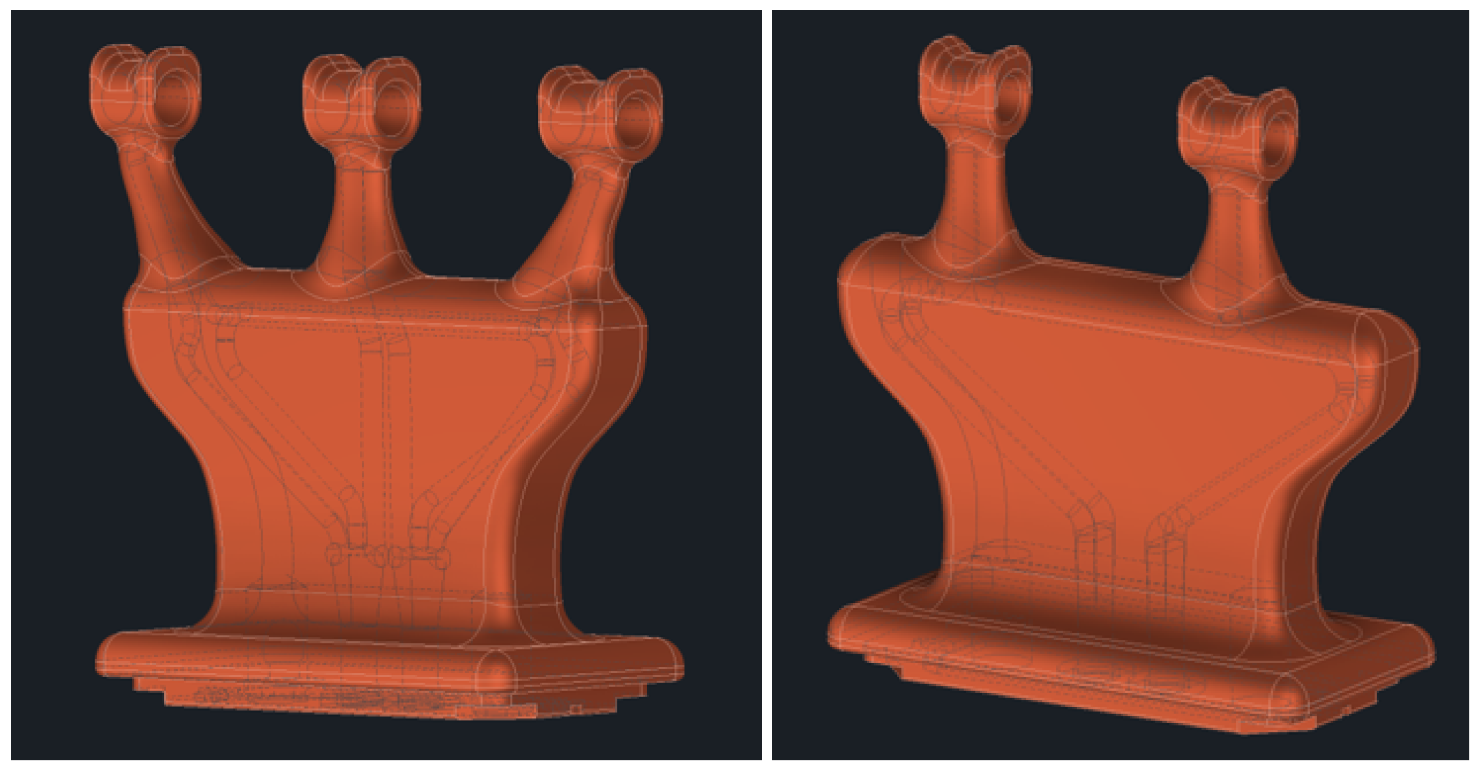 Instruments 07 00022 g005 550