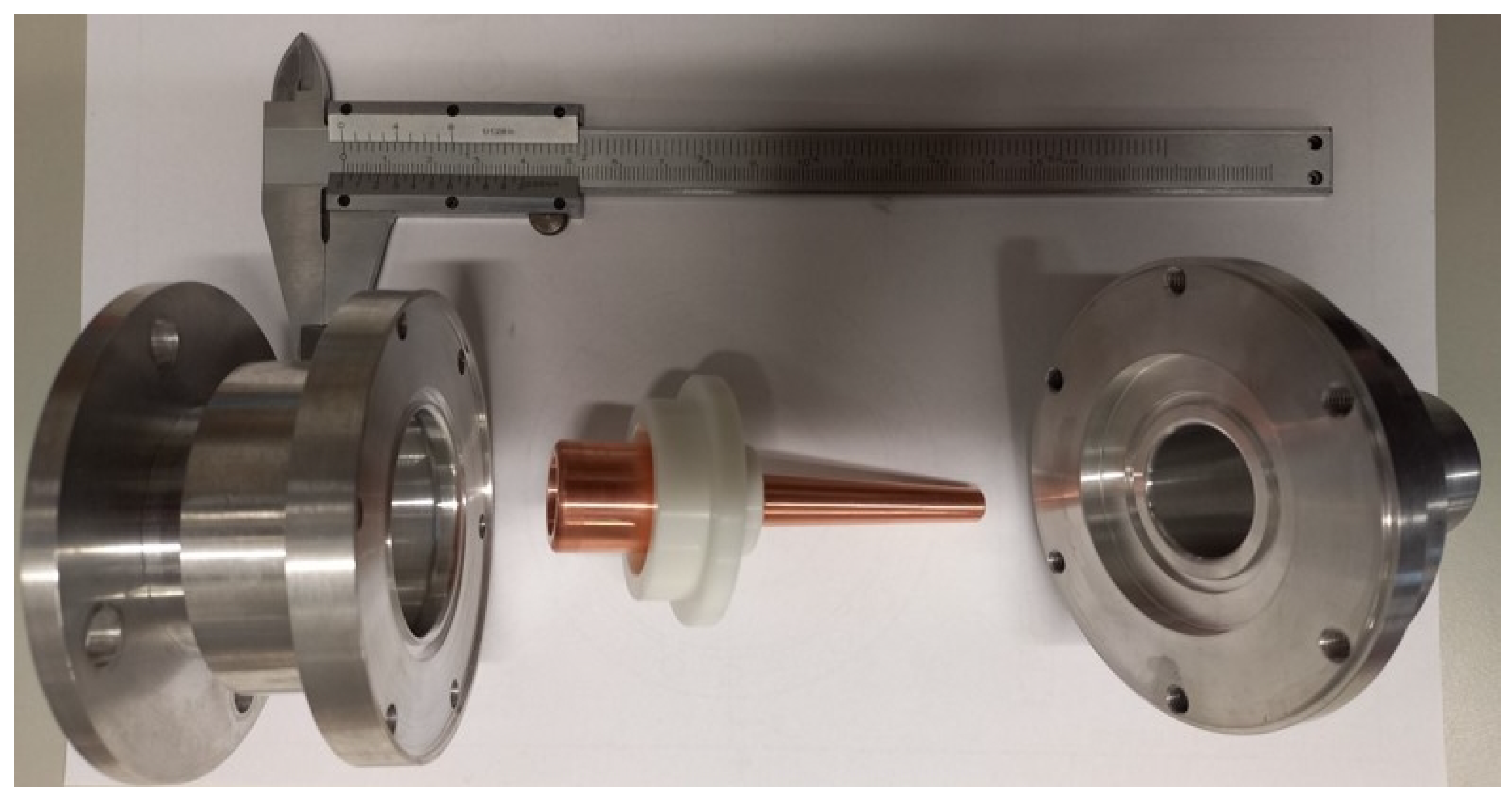 Instruments 07 00022 g007 550