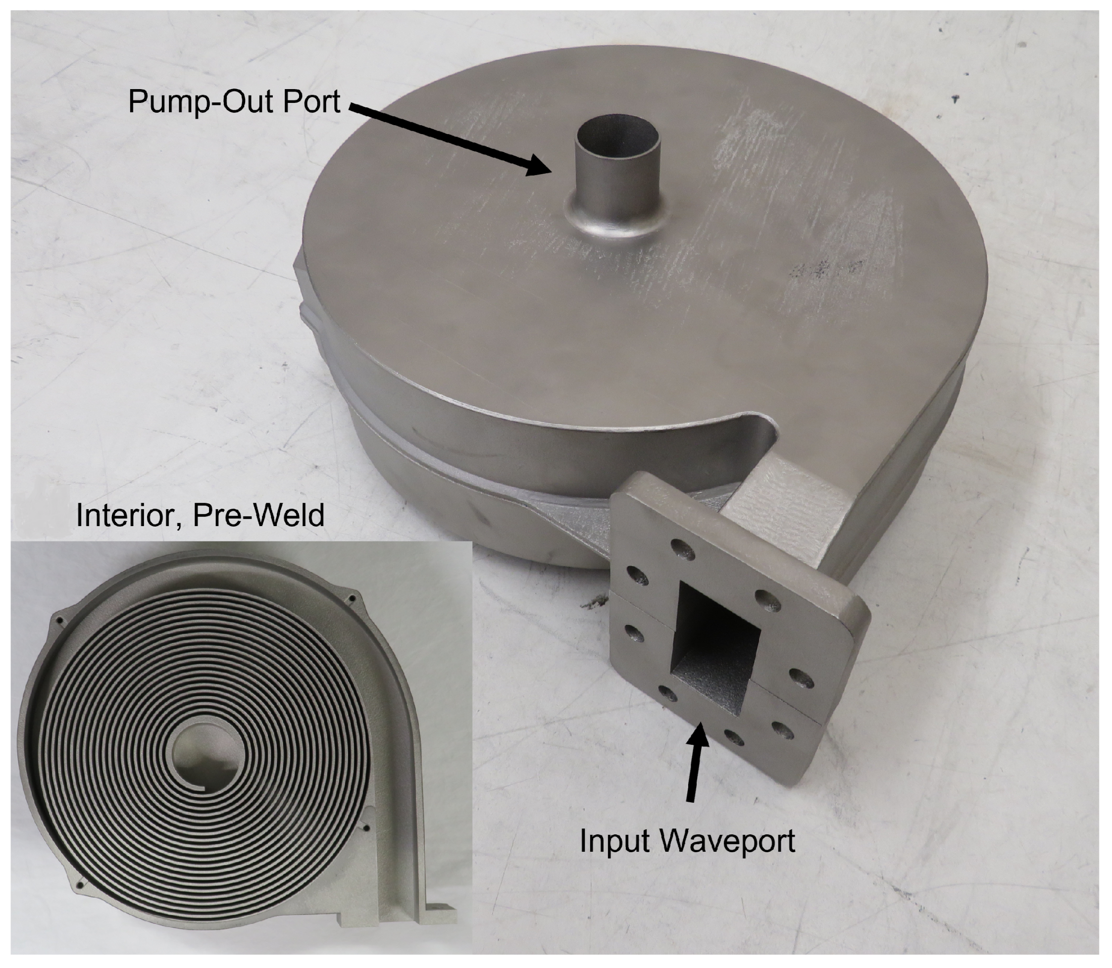 Instruments 07 00023 g001