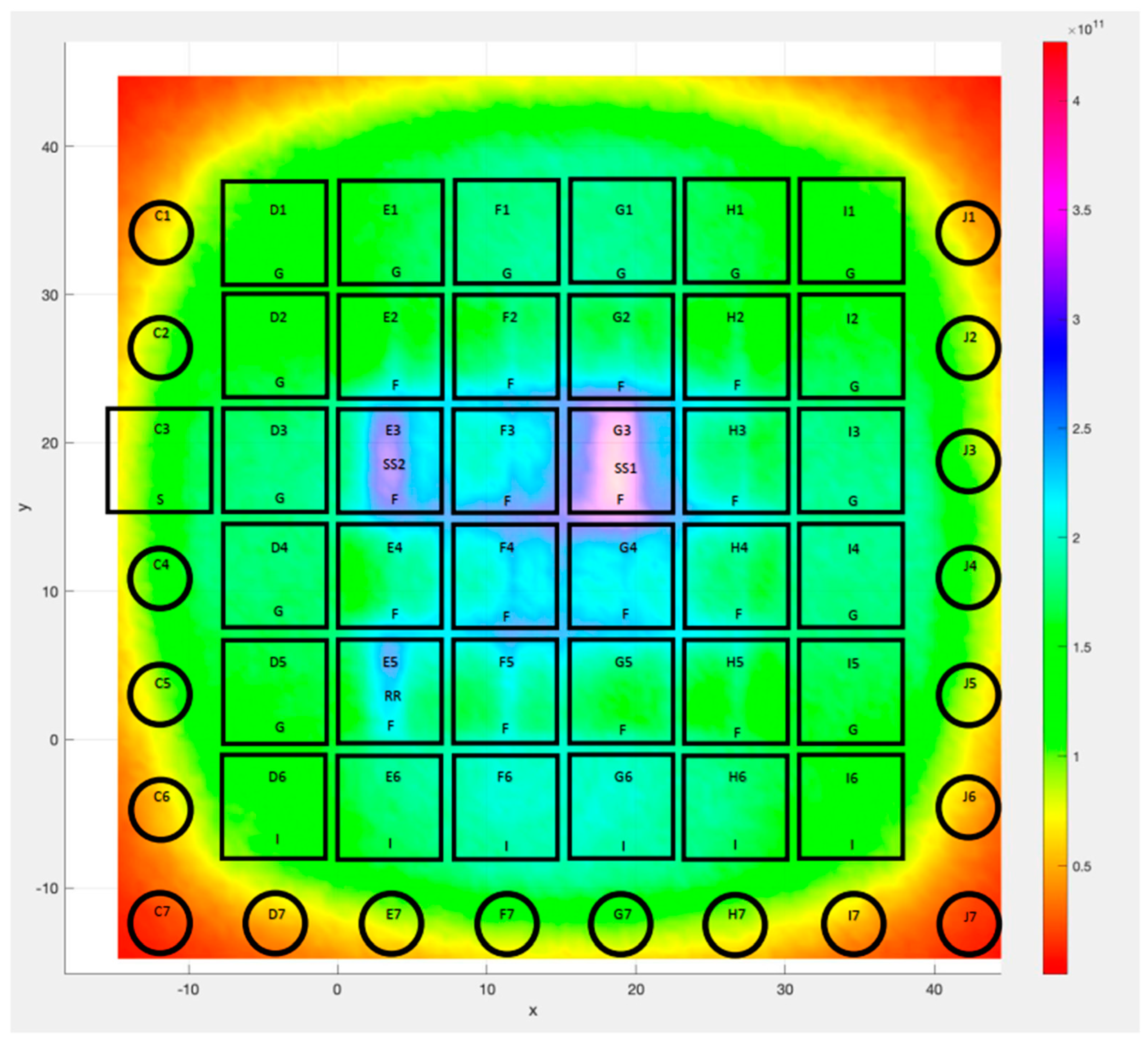 Instruments 07 00026 g004
