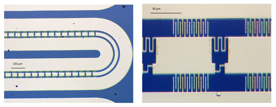 Microwave Photon Emission in Superconducting Circuits