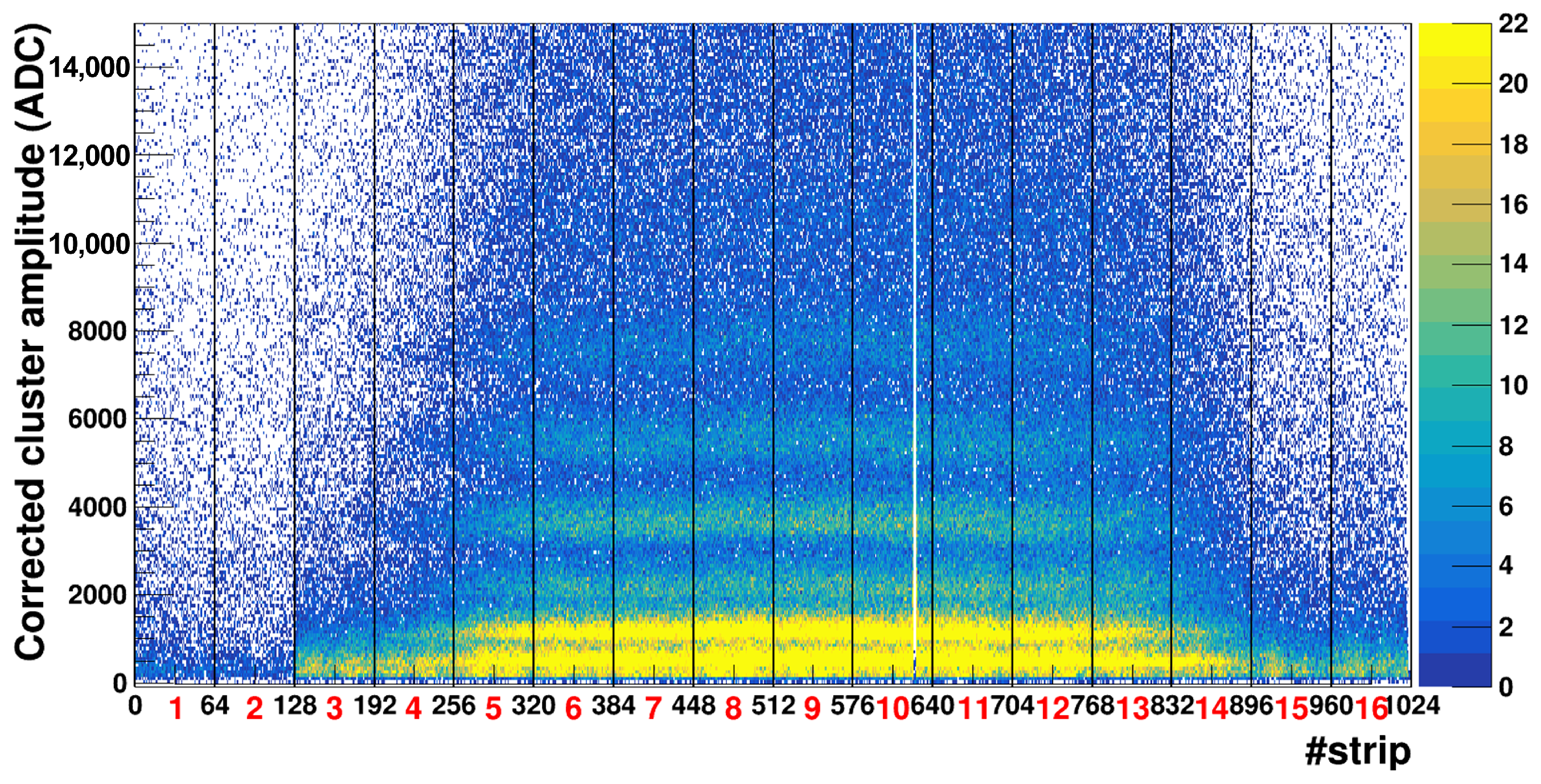 Instruments 07 00045 g007