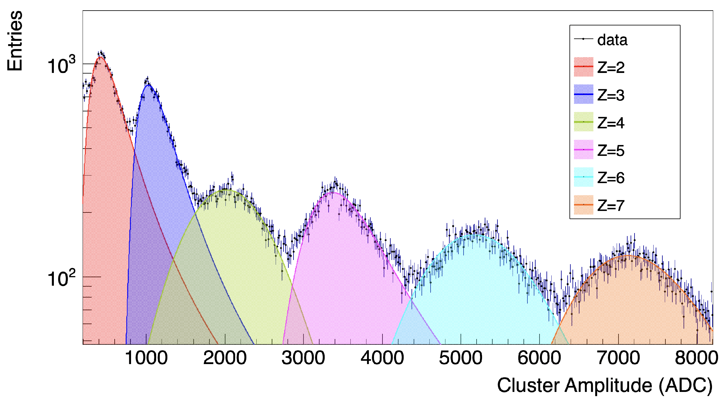 Instruments 07 00045 g011