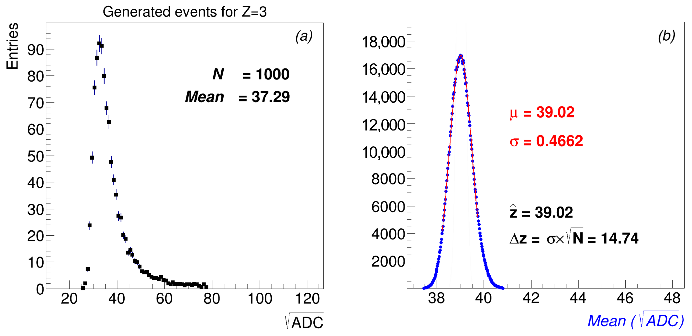 Instruments 07 00045 g012