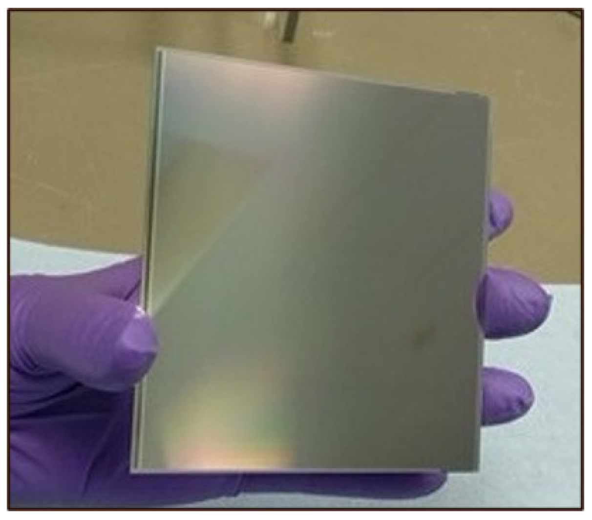 Instruments 07 00046 g003