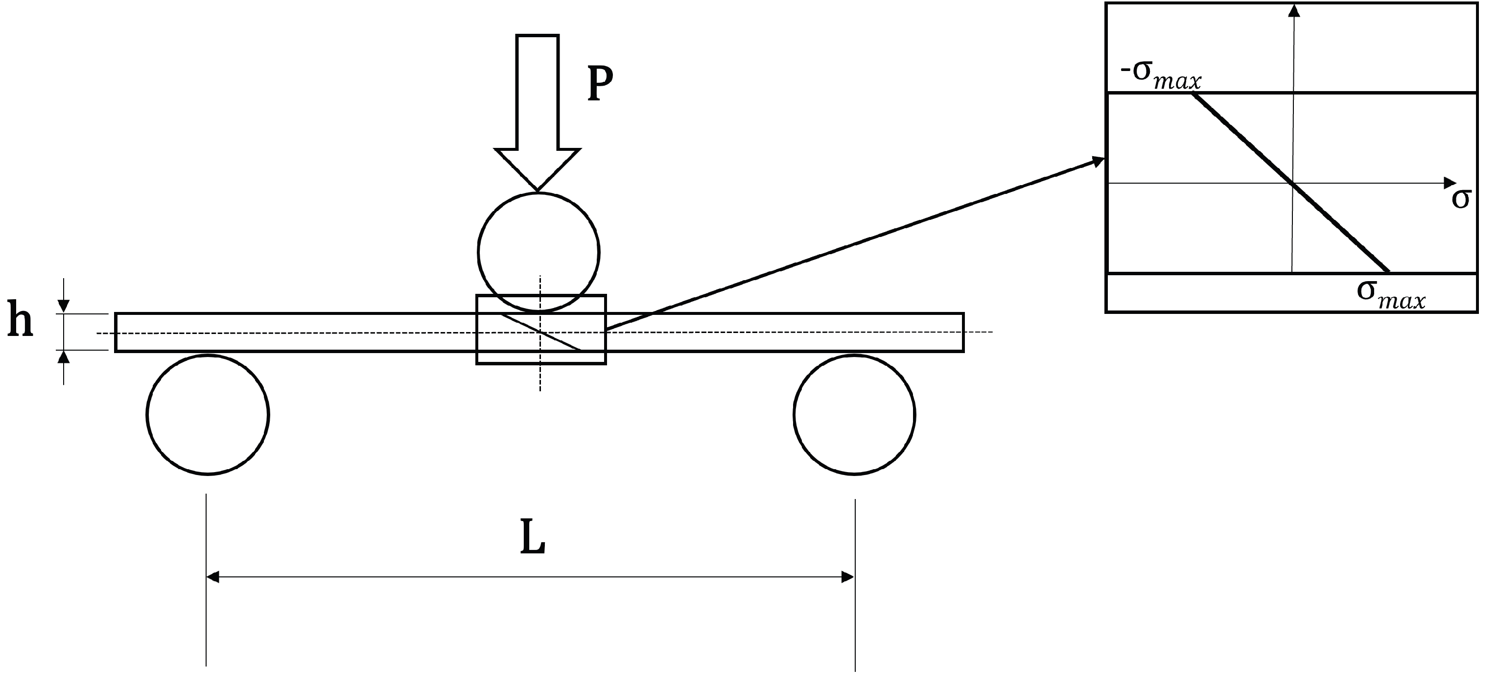 Instruments 07 00046 g005