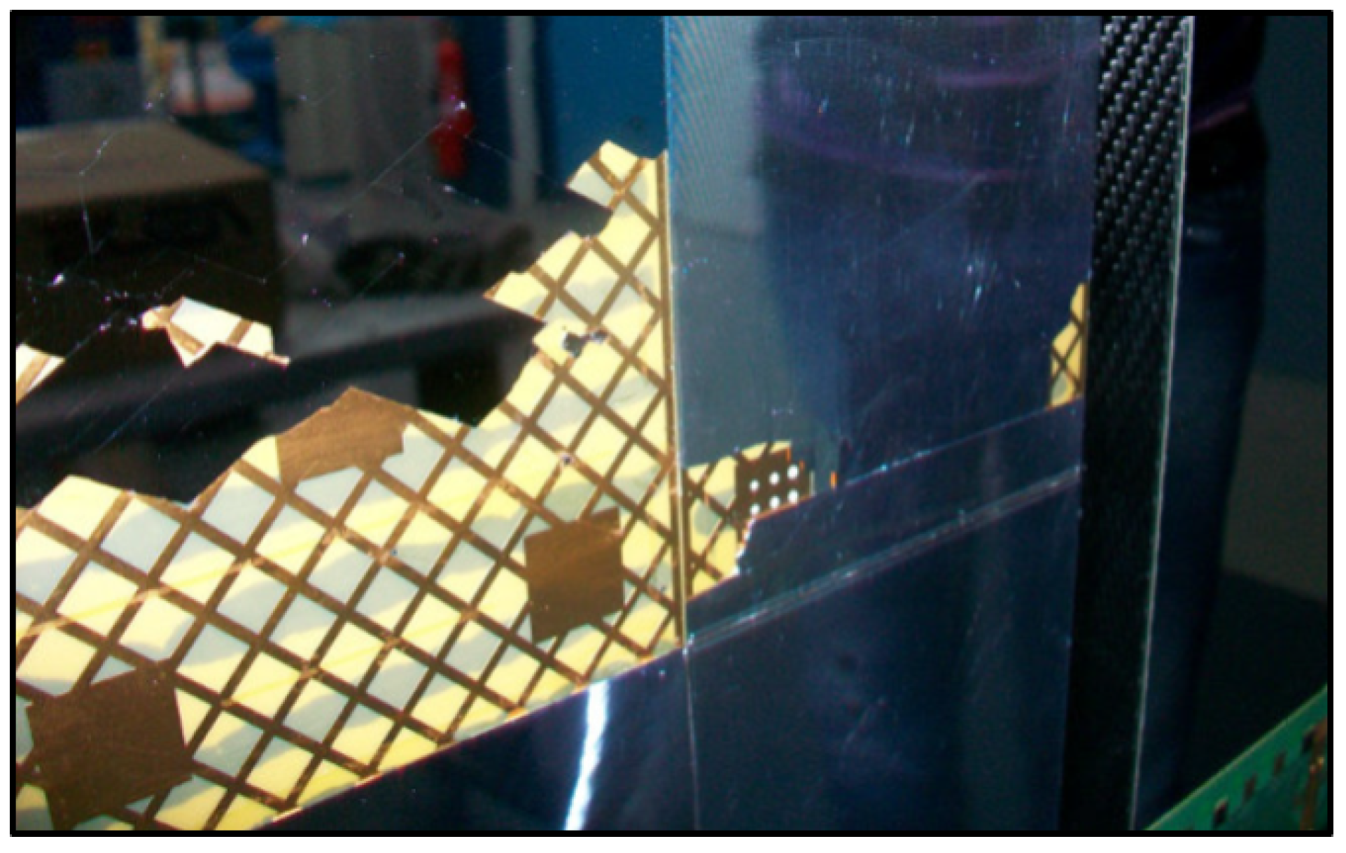 Instruments 07 00046 g011