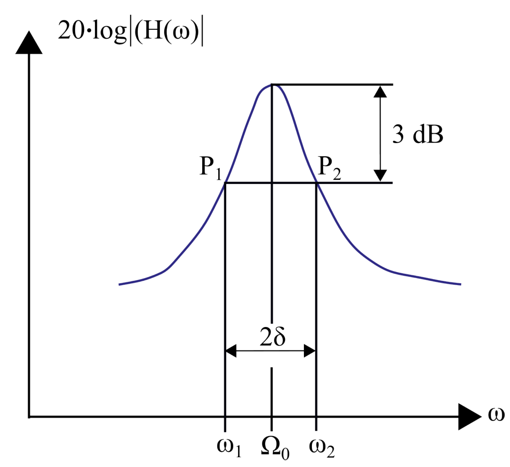 Instruments 07 00046 g012