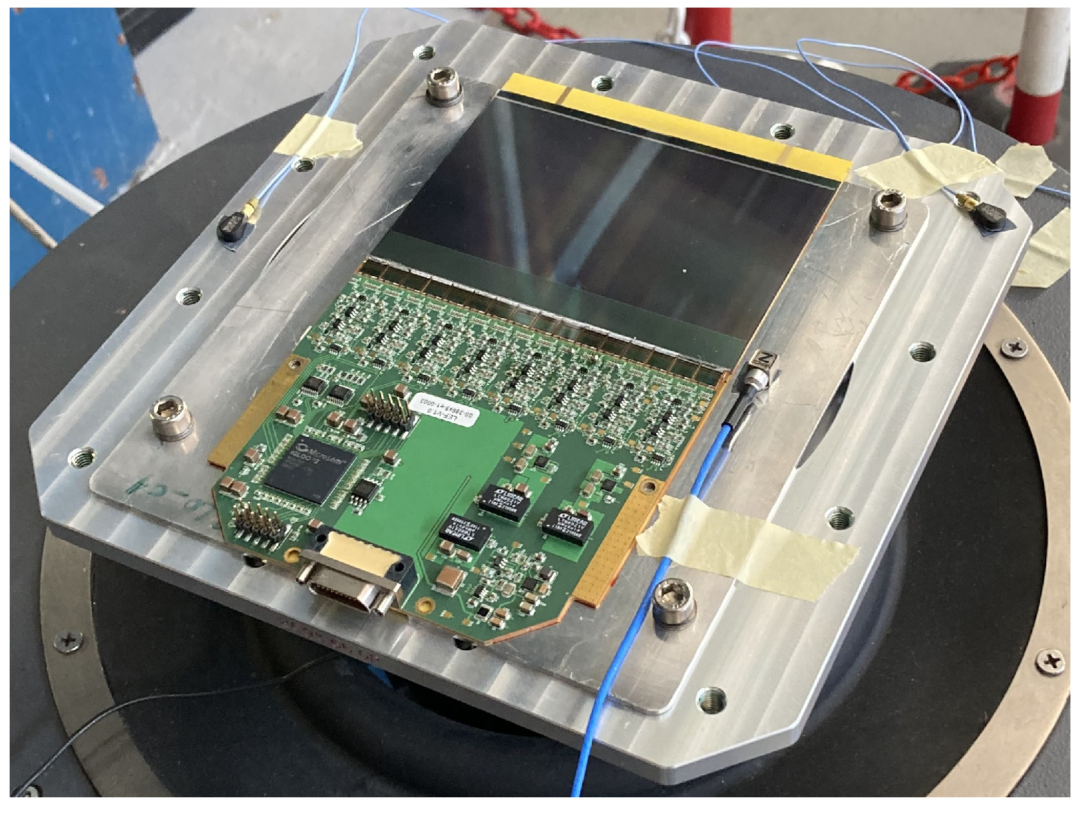 Instruments 07 00046 g020