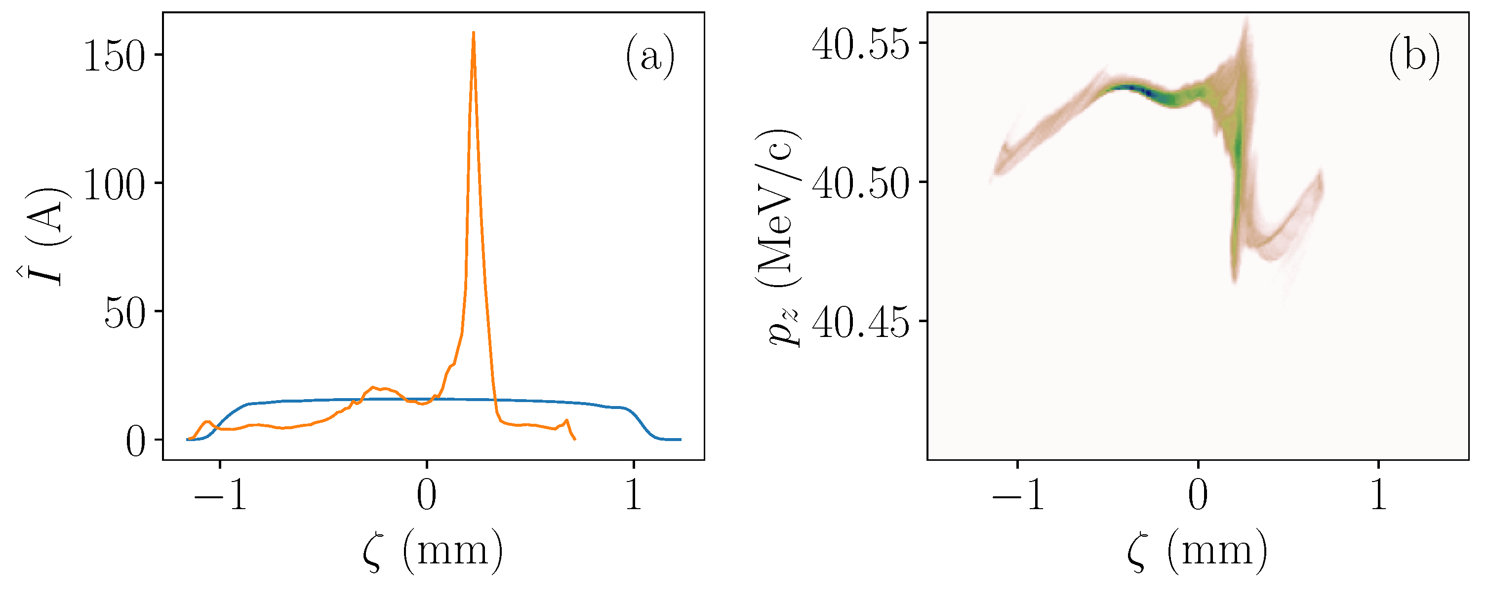 Instruments 07 00048 g007