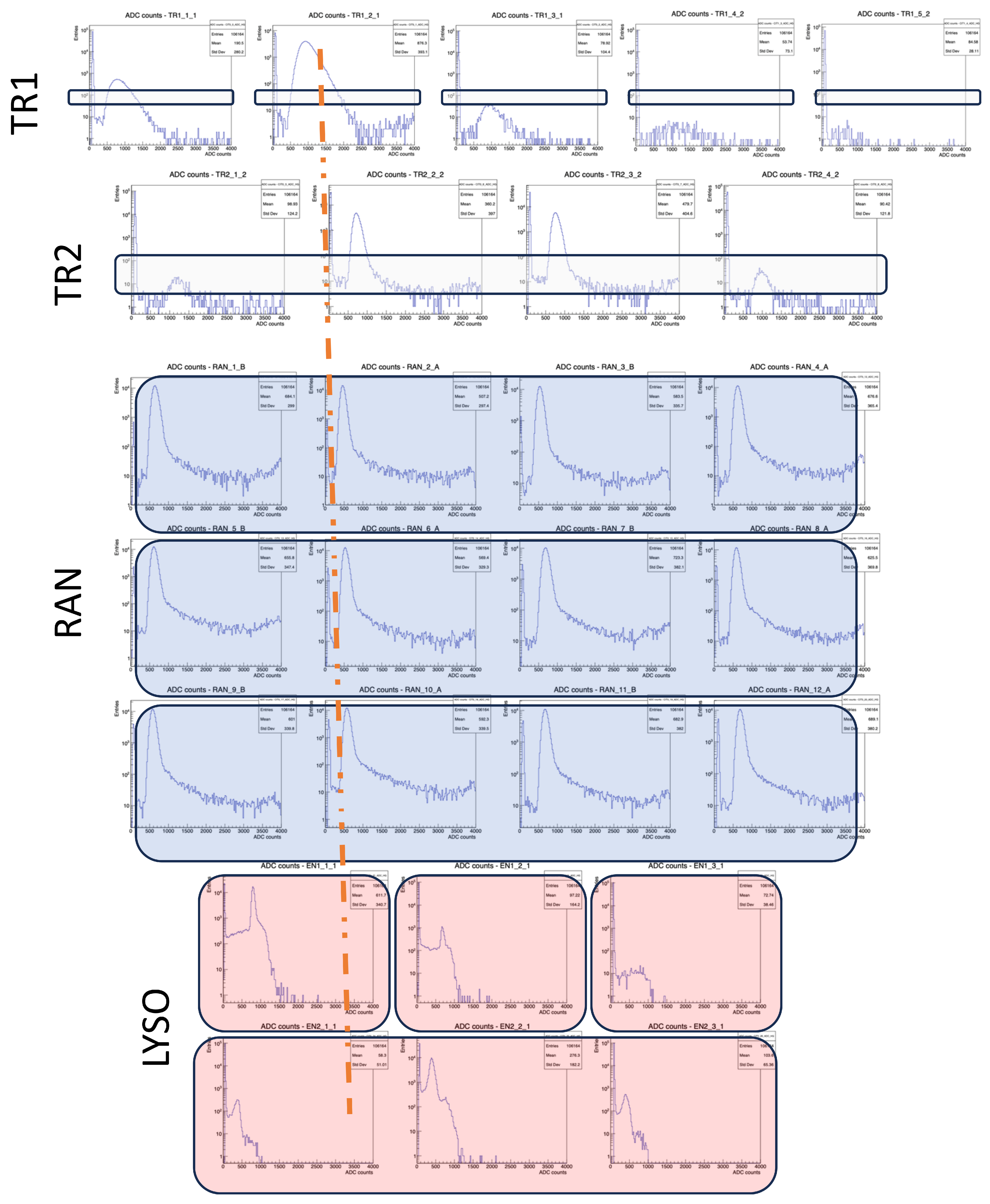 Instruments 07 00053 g010