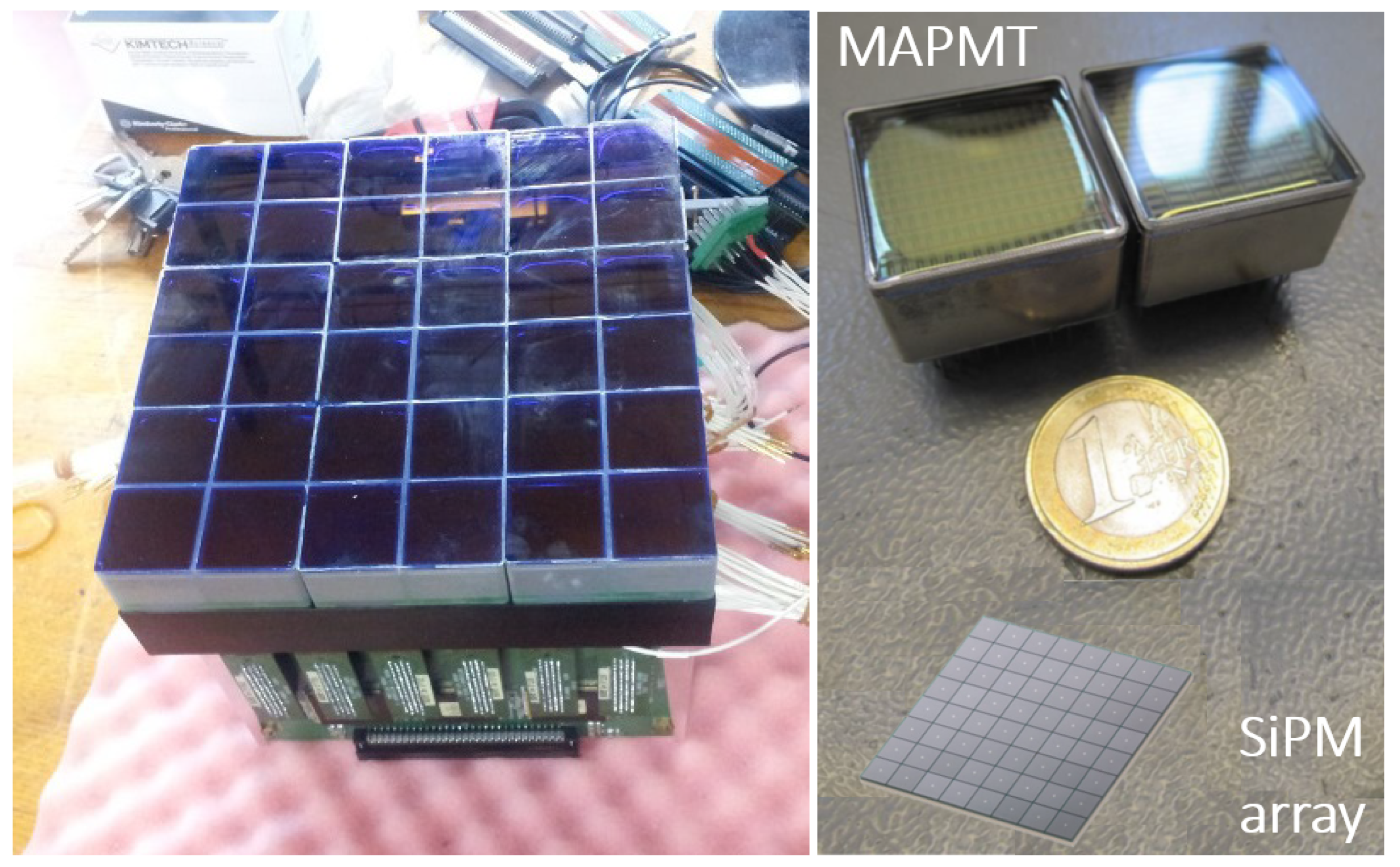 Instruments 07 00055 g001