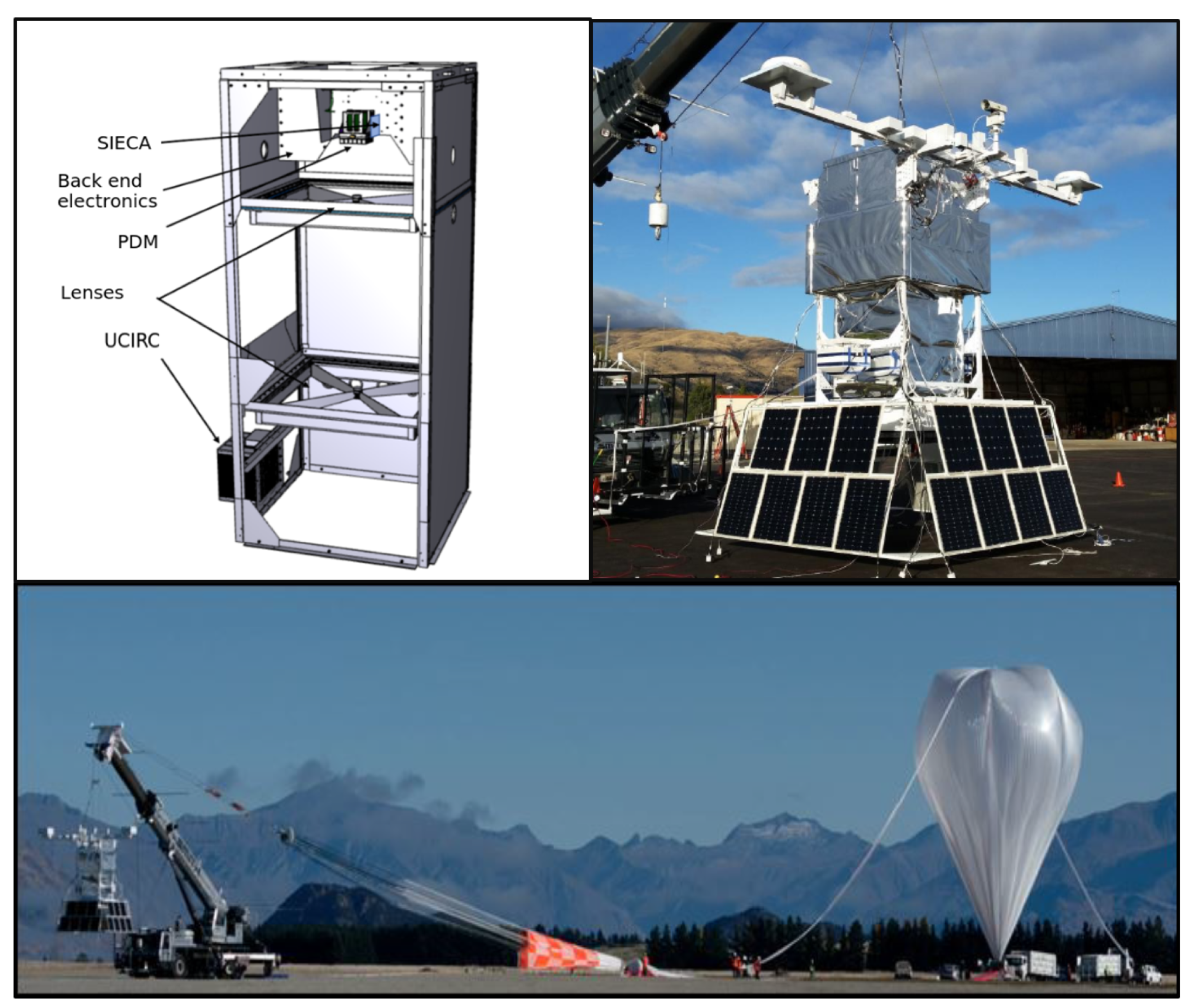 Instruments 07 00055 g003
