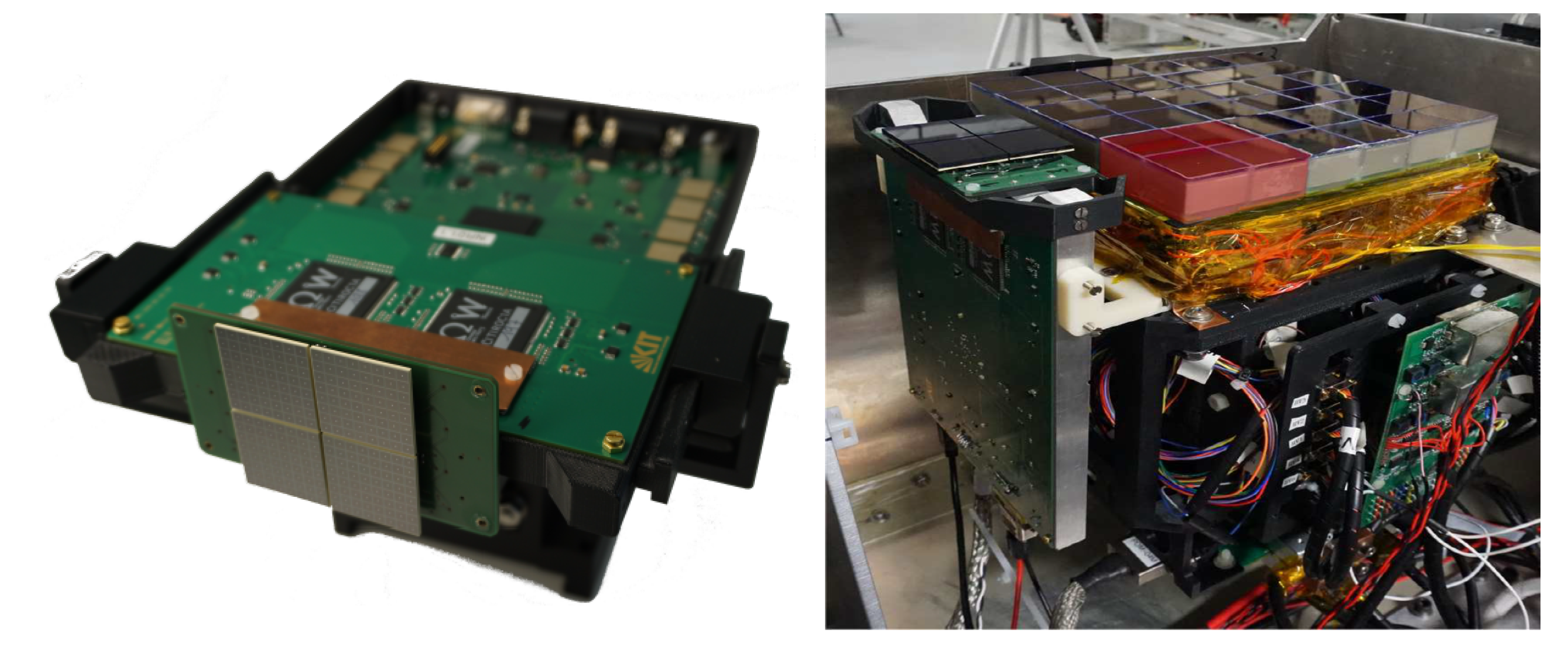 Instruments 07 00055 g004