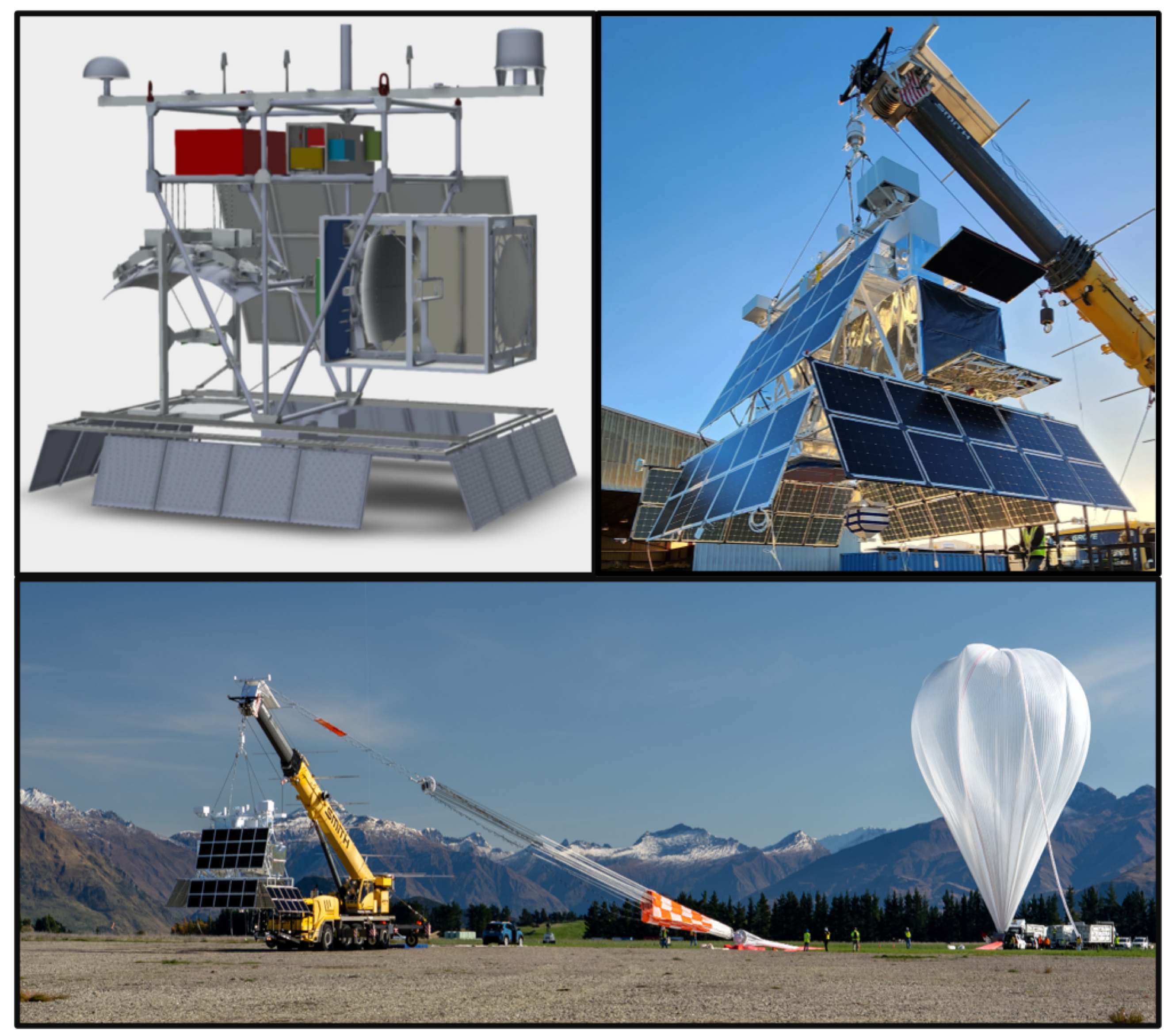 Instruments 07 00055 g007