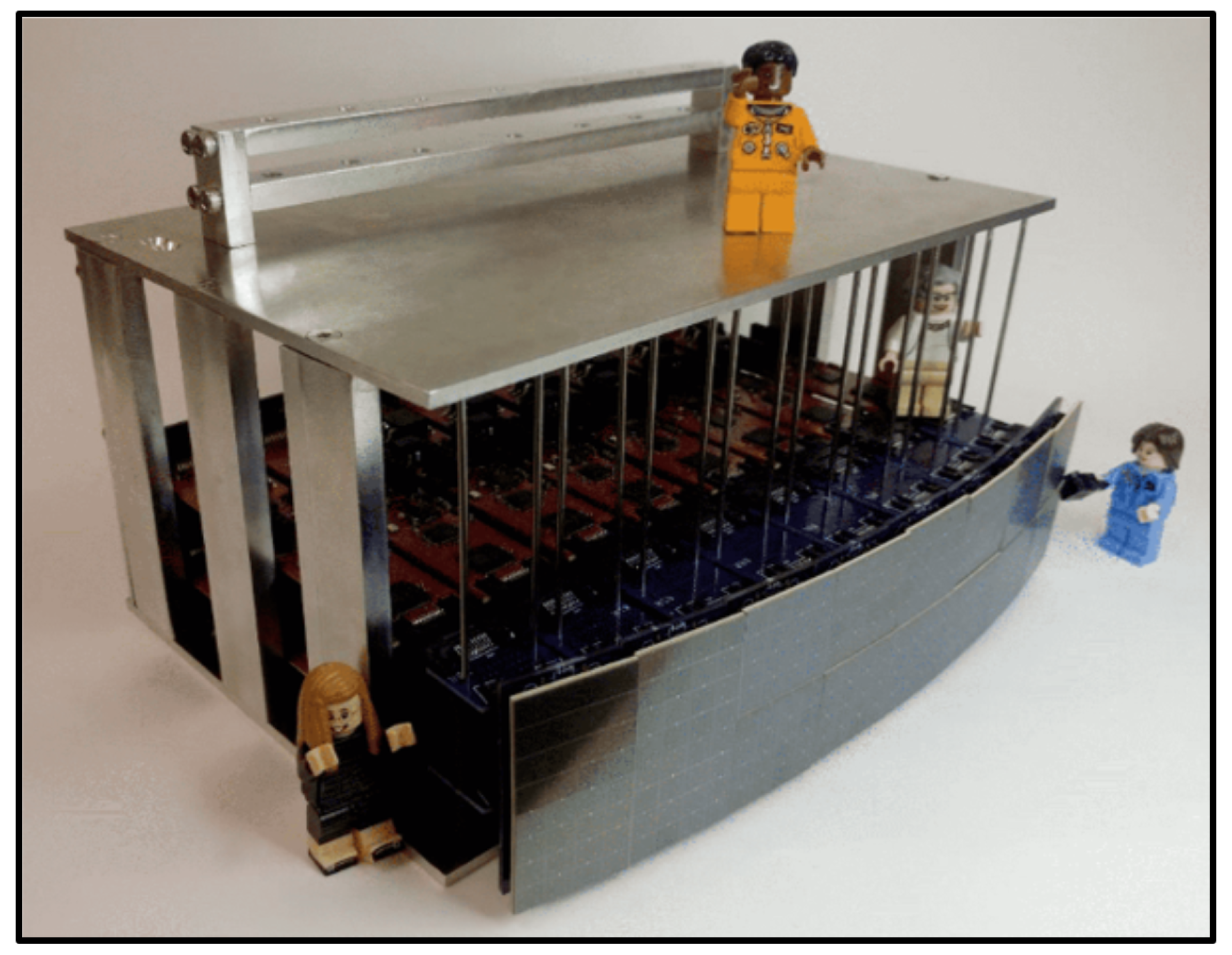 Instruments 07 00055 g008