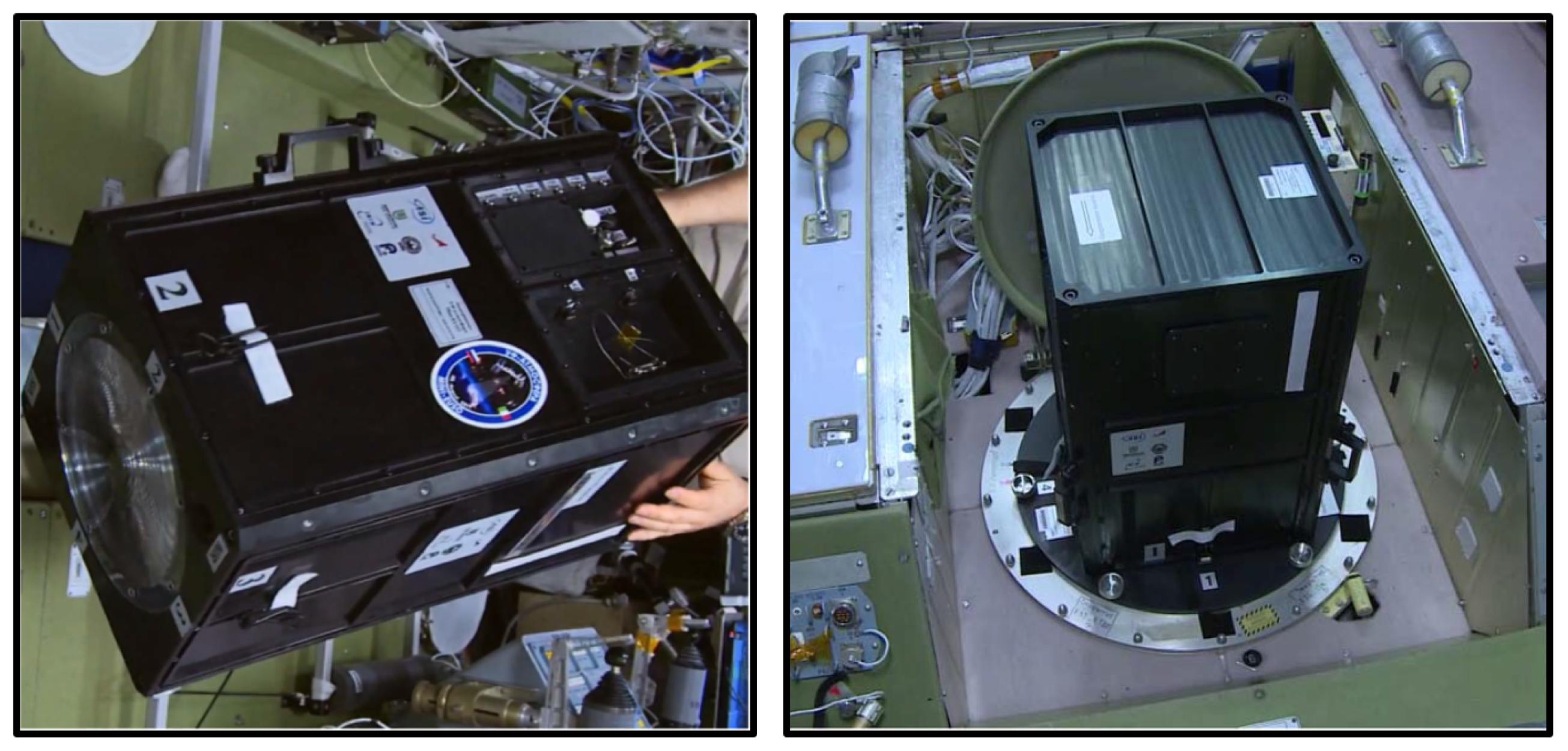 Instruments 07 00055 g010