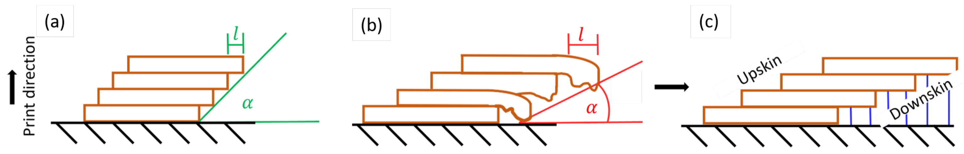 Instruments 07 00056 g001