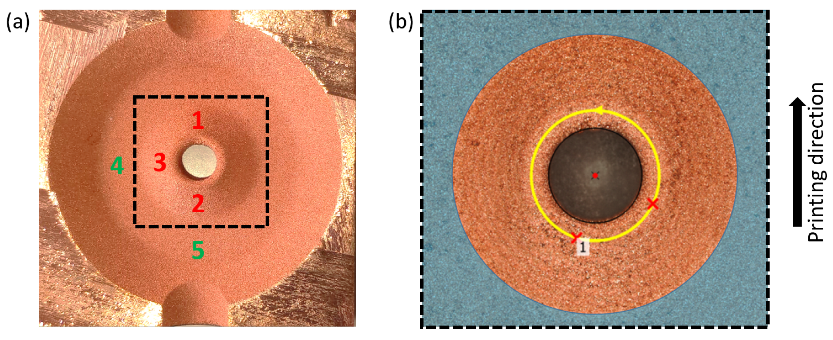 Instruments 07 00056 g005