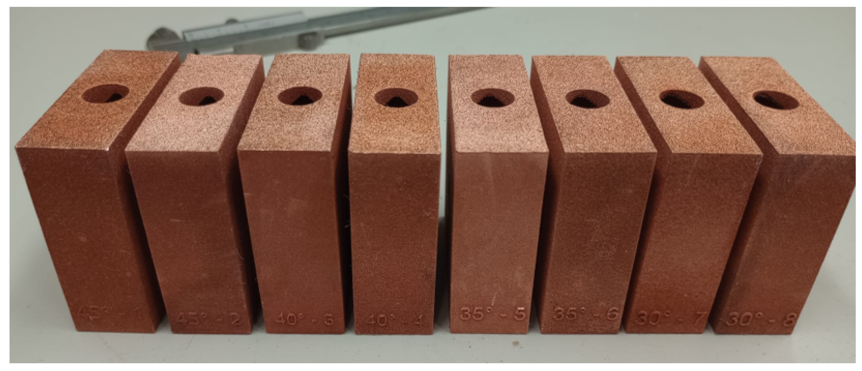 Instruments 07 00056 g008