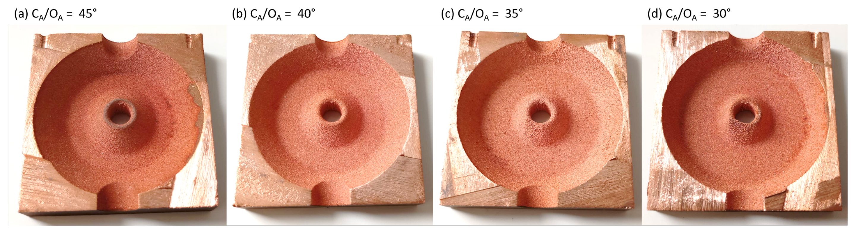 Instruments 07 00056 g010
