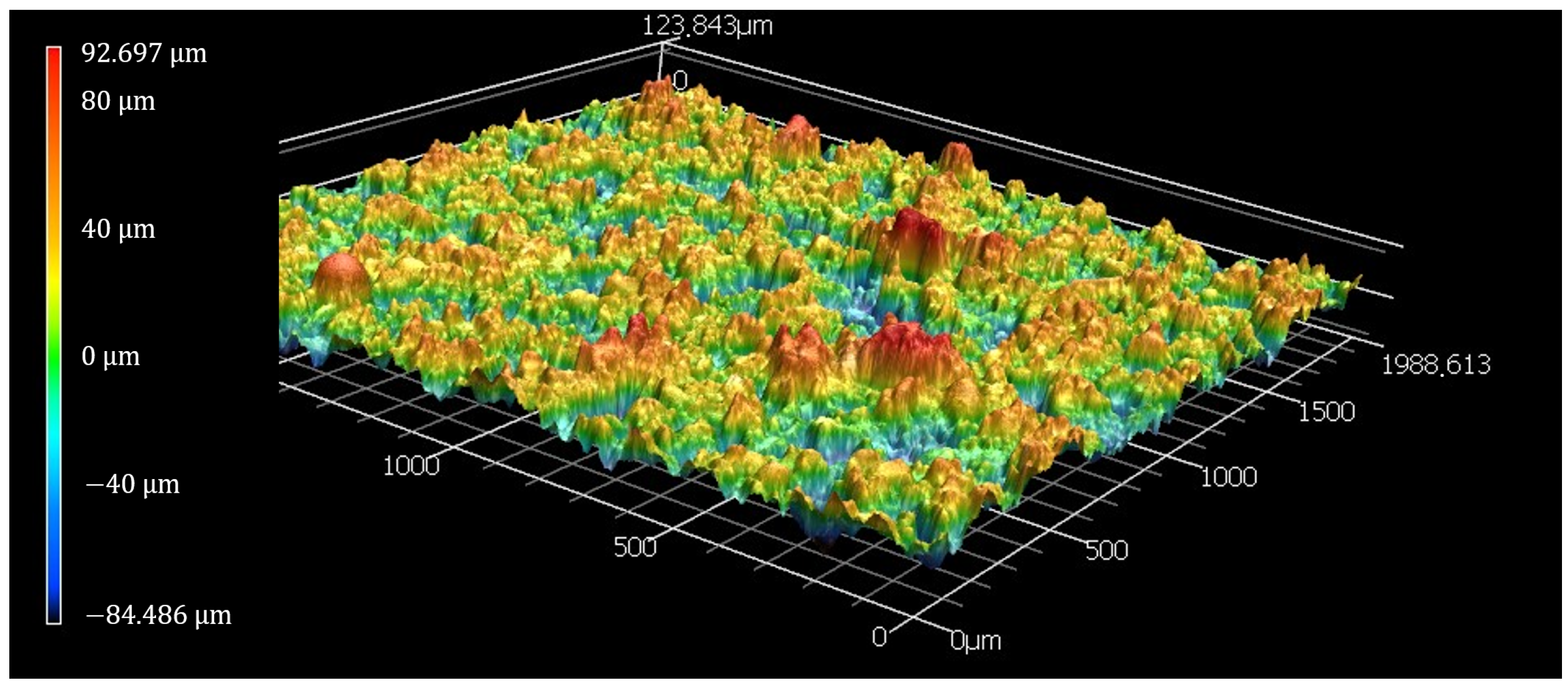 Instruments 07 00056 g013