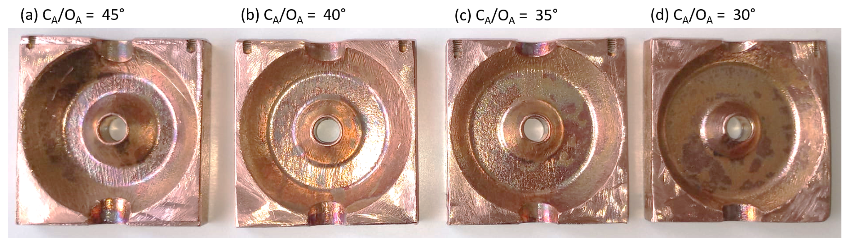 Instruments 07 00056 g014