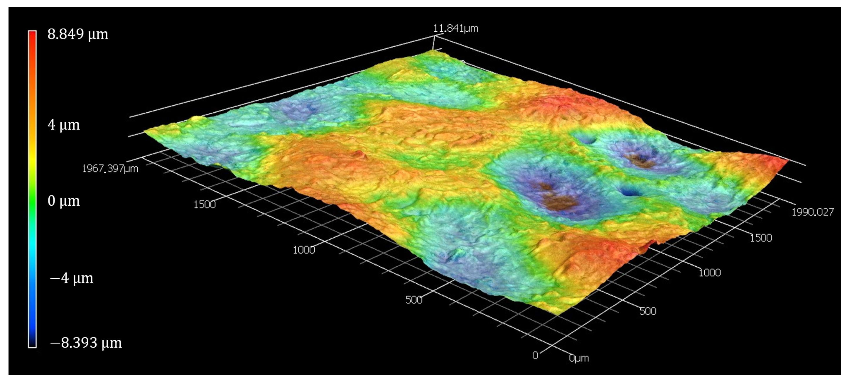 Instruments 07 00056 g018