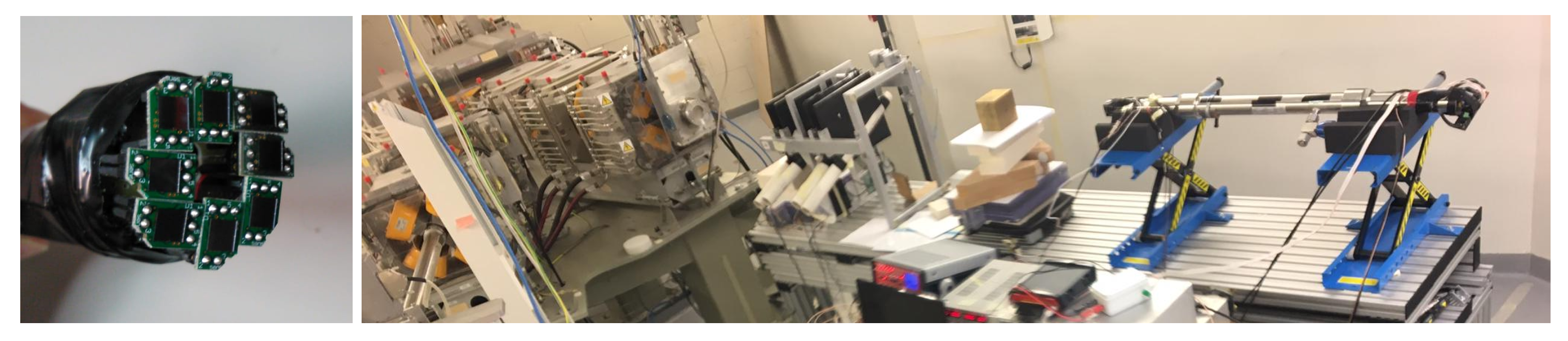 Instruments 08 00003 g008