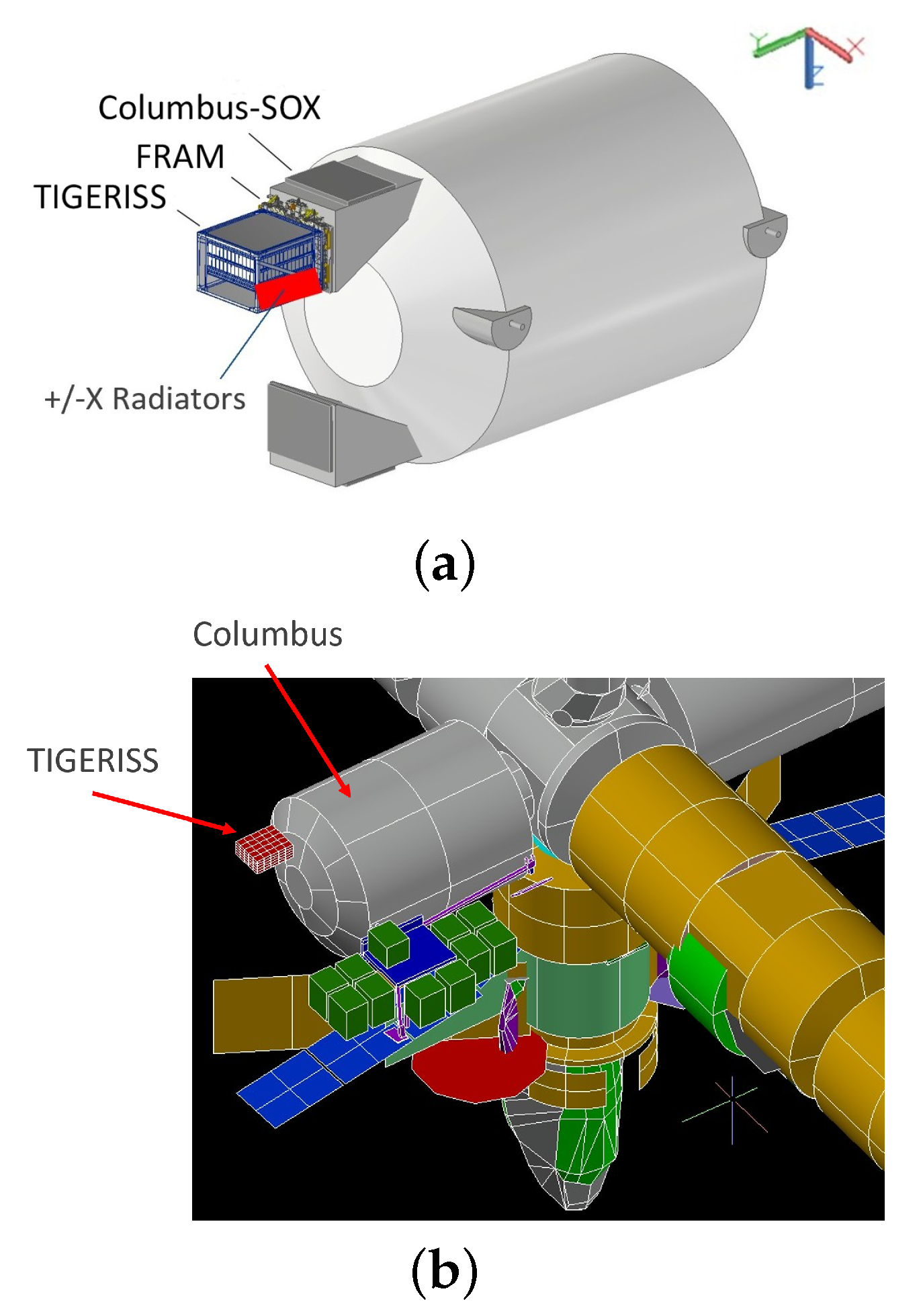 Instruments 08 00004 g006