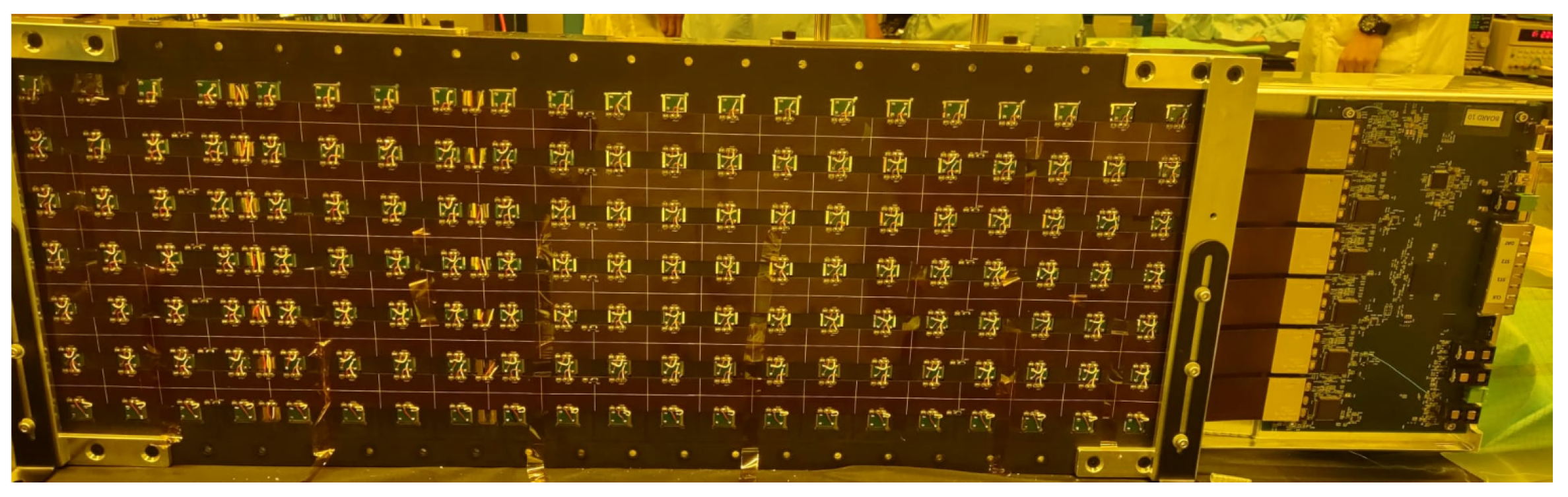 Instruments 08 00005 g008