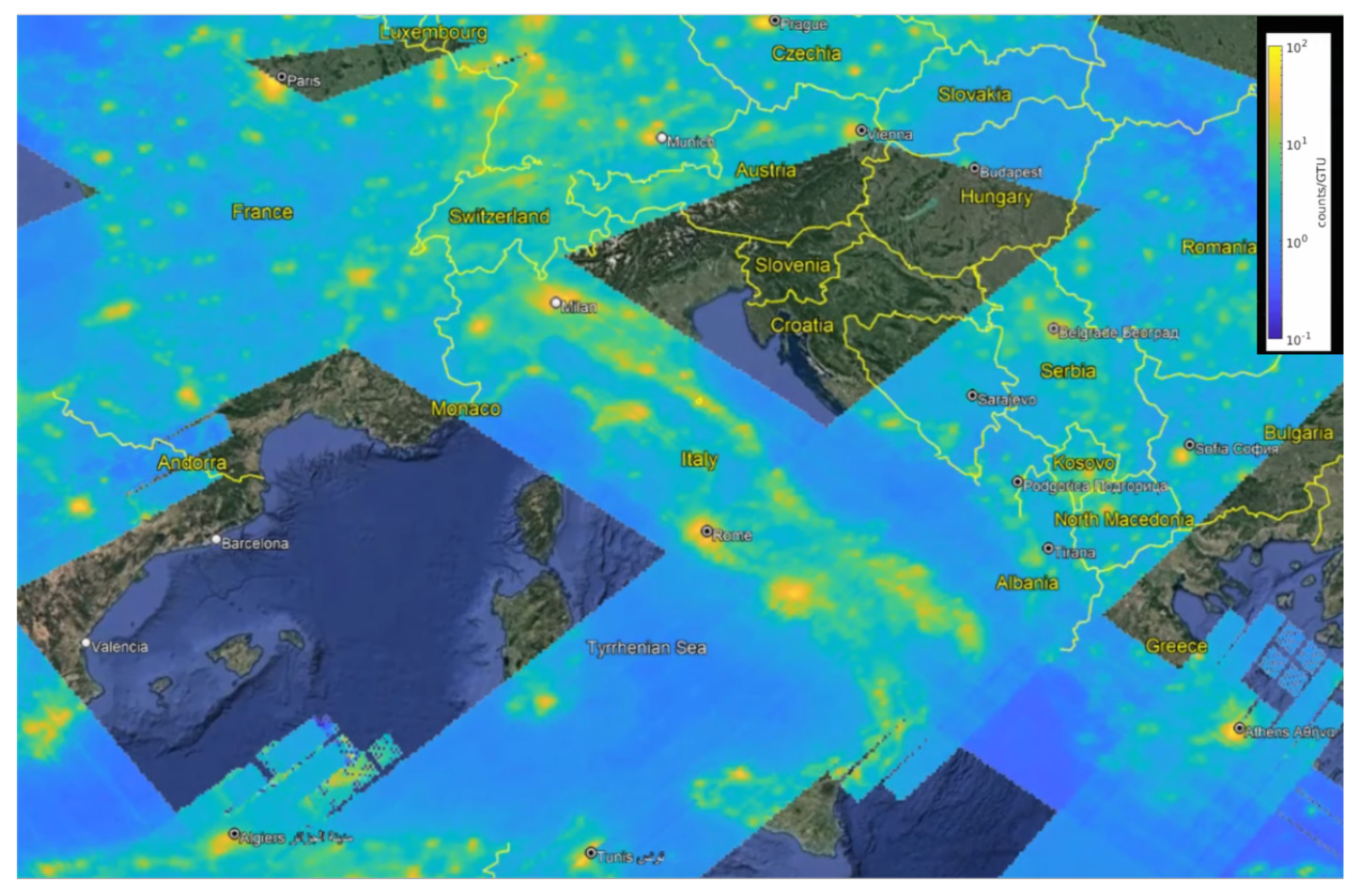 Instruments 08 00006 g008