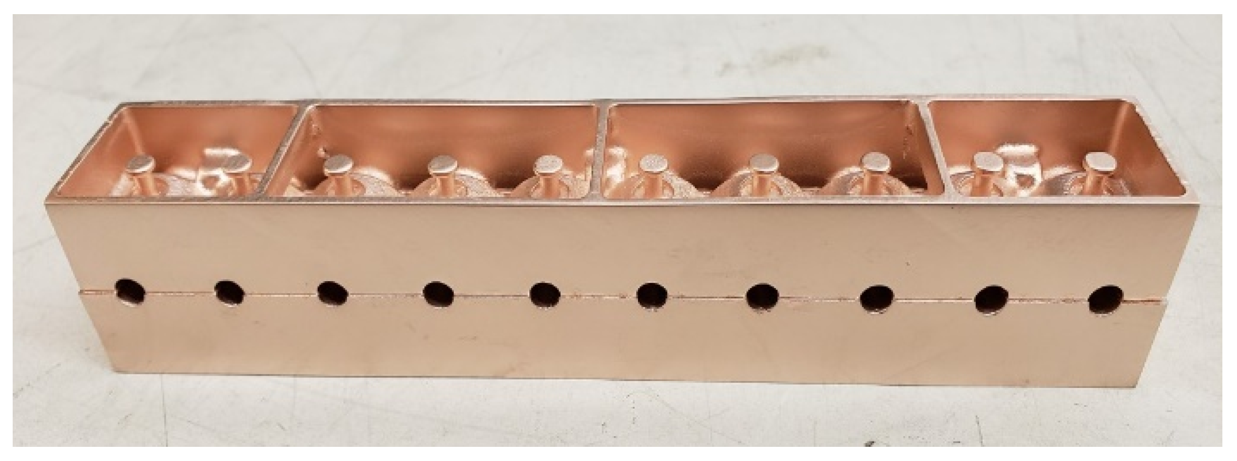 Instruments 08 00009 g007