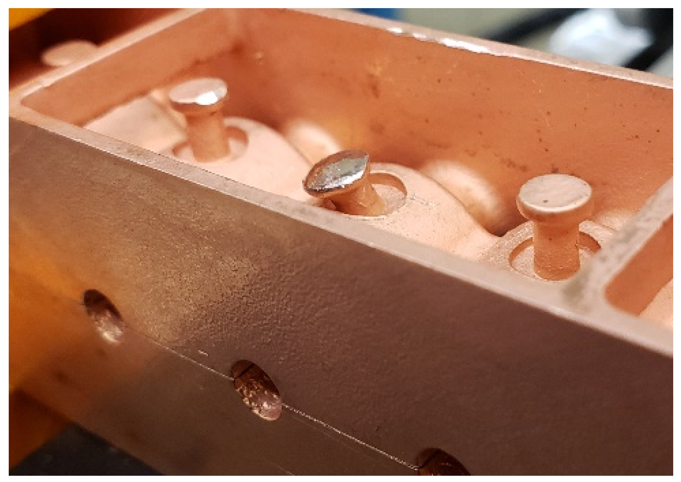 Instruments 08 00009 g015