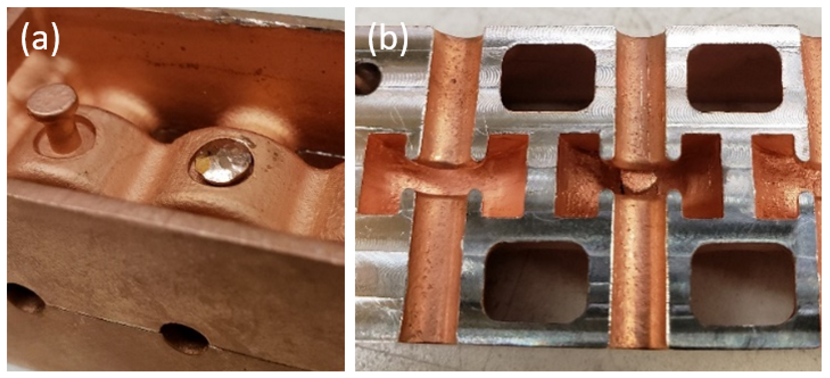 Instruments 08 00009 g016