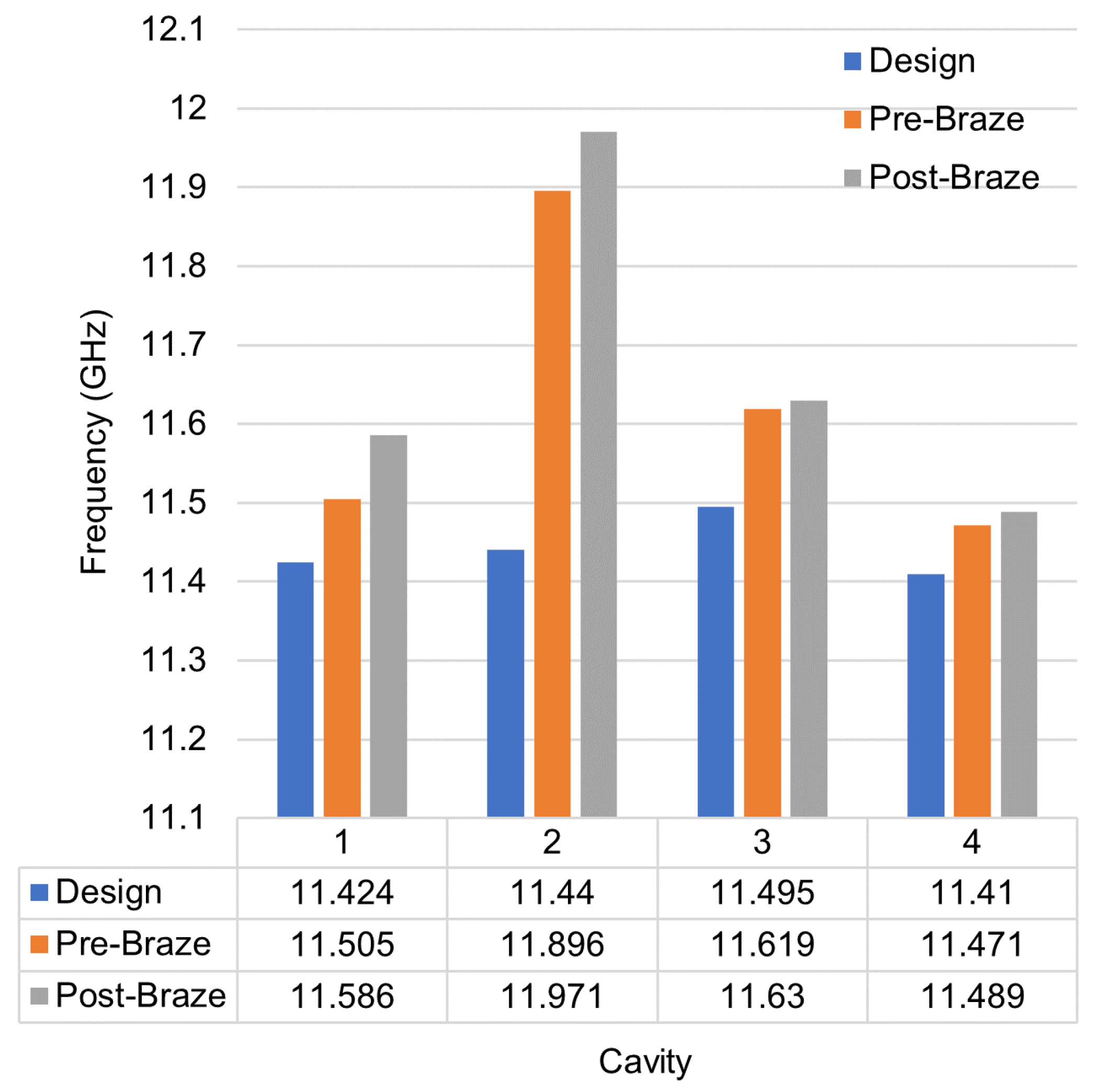 Instruments 08 00009 g018