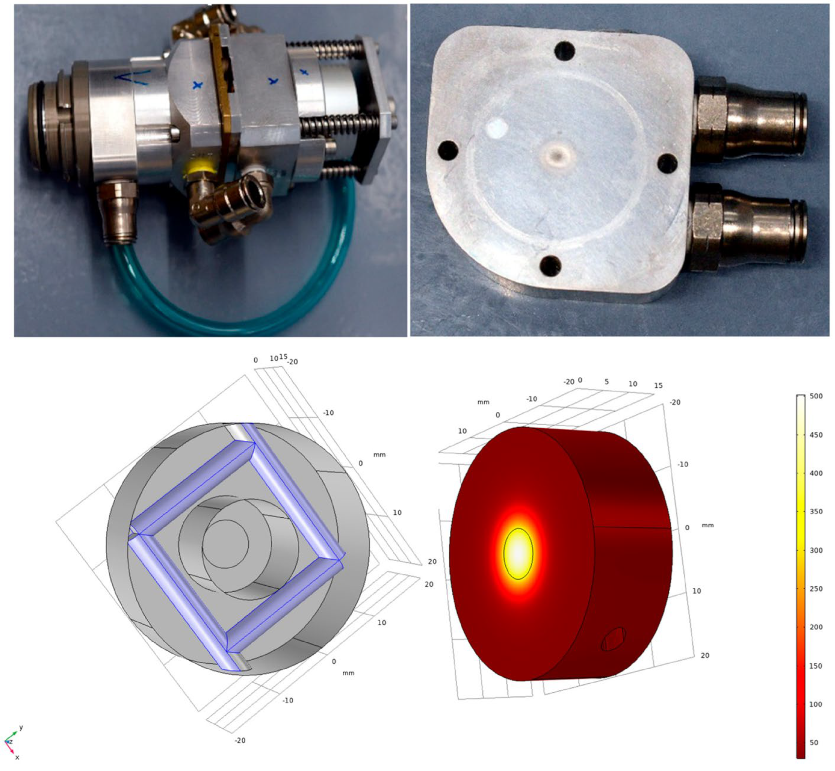 Instruments 08 00010 g003 Instruments 08 00010 g003