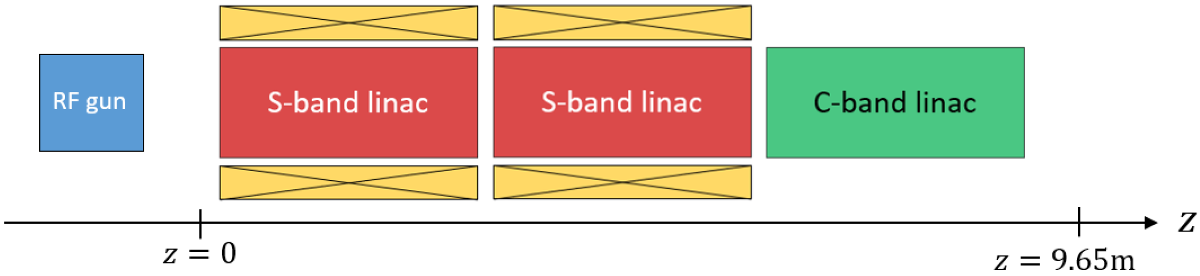 Instruments 08 00012 g001