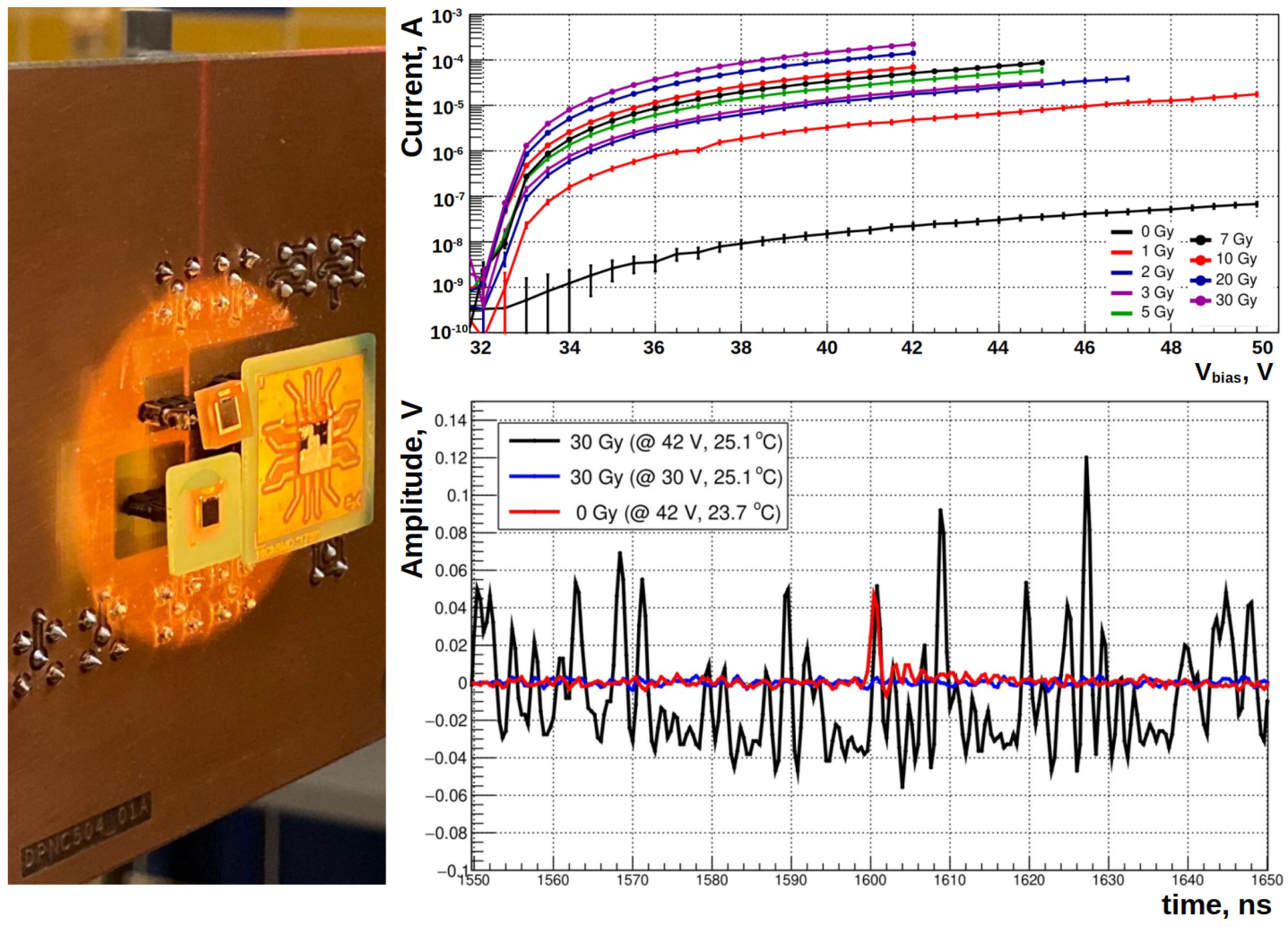 Instruments 08 00013 g006