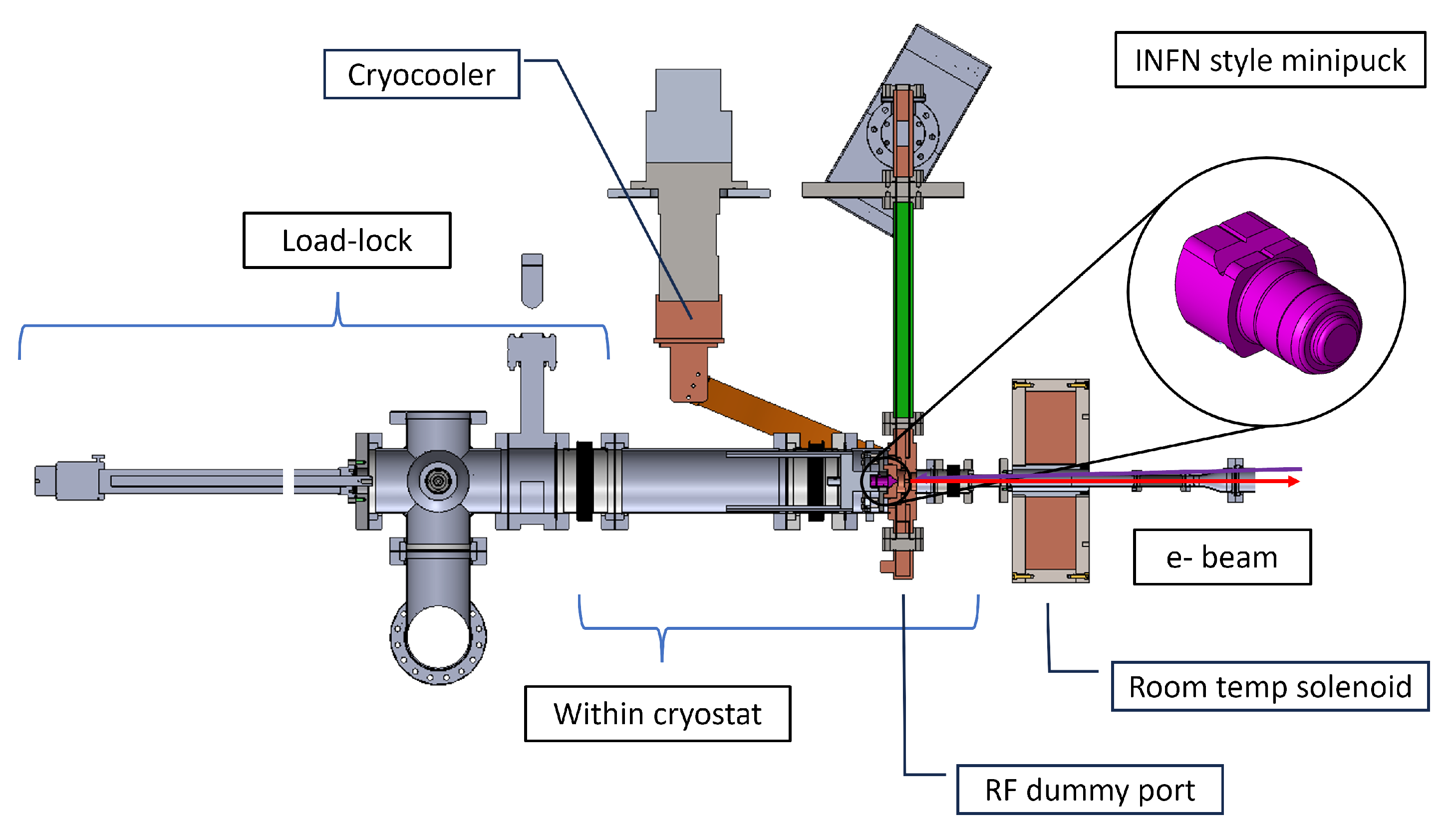 Instruments 08 00014 g007 Instruments 08 00014 g007