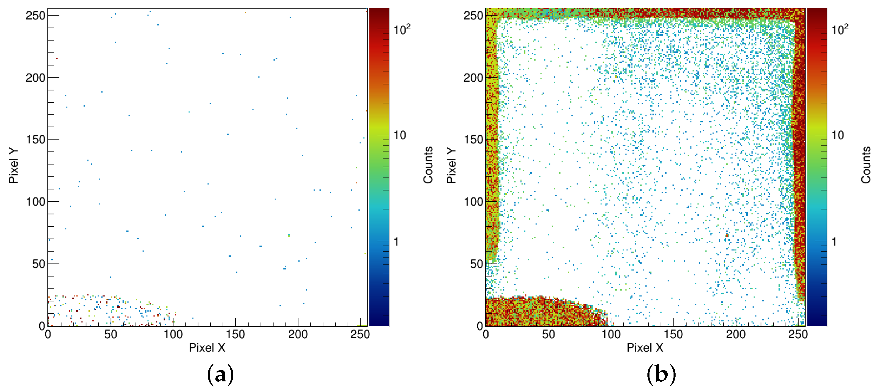 Instruments 08 00017 g006