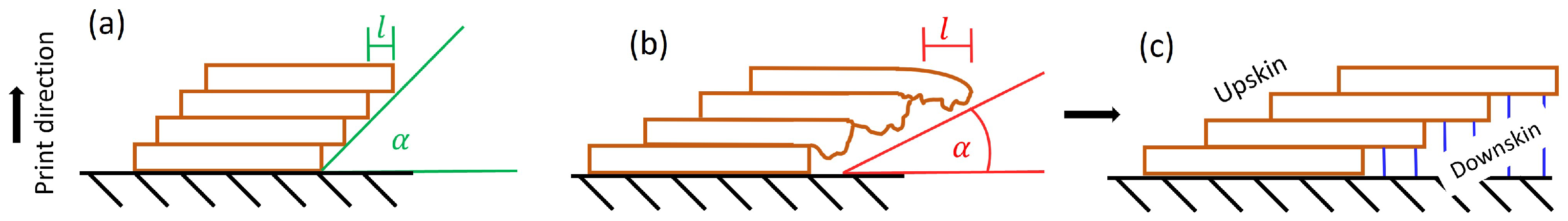 Instruments 08 00018 g001 Instruments 08 00018 g001