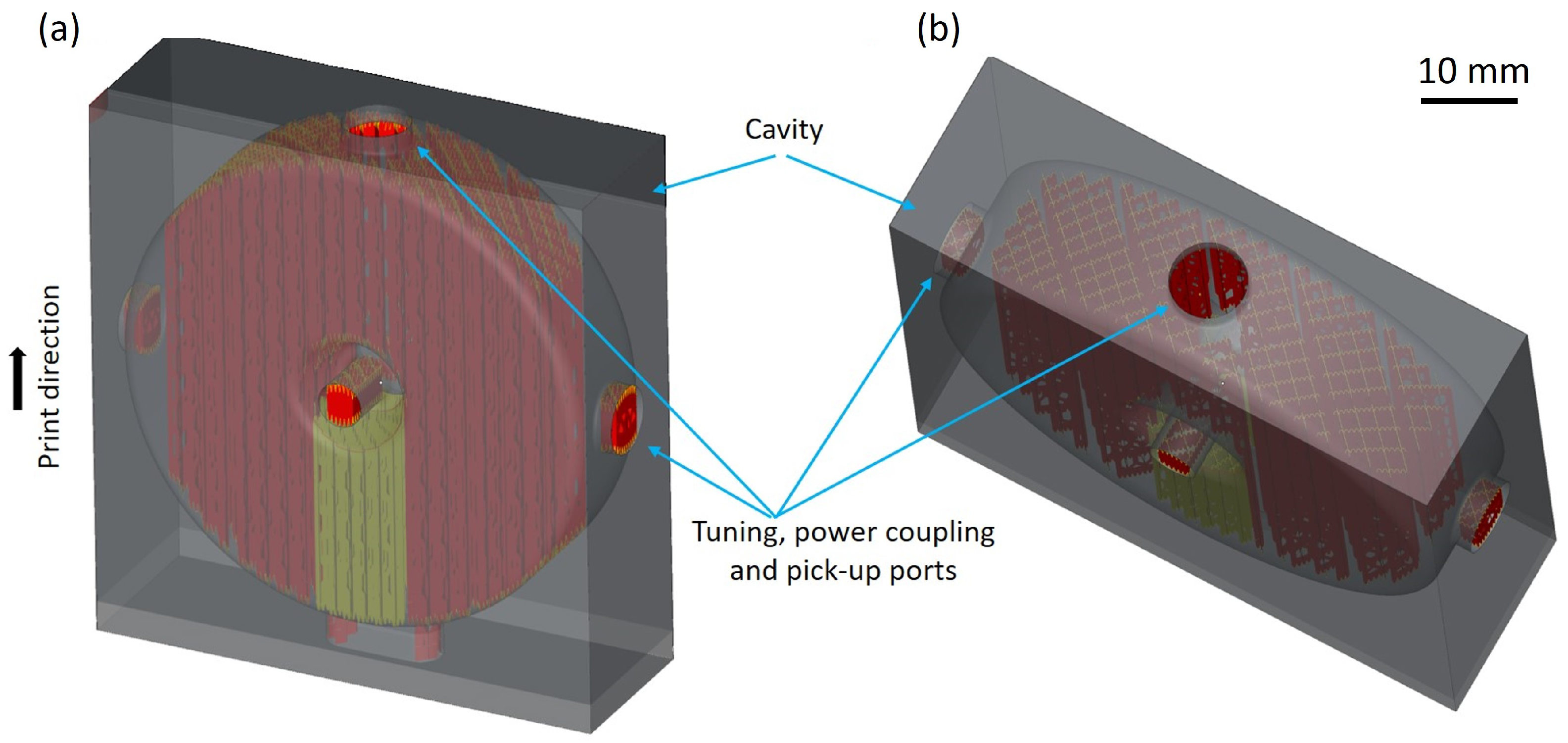 Instruments 08 00018 g003 Instruments 08 00018 g003