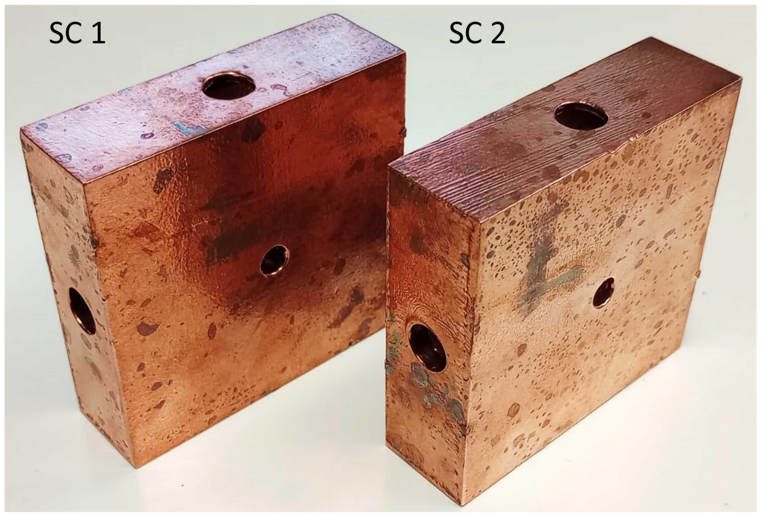 Instruments 08 00018 g004 Instruments 08 00018 g004