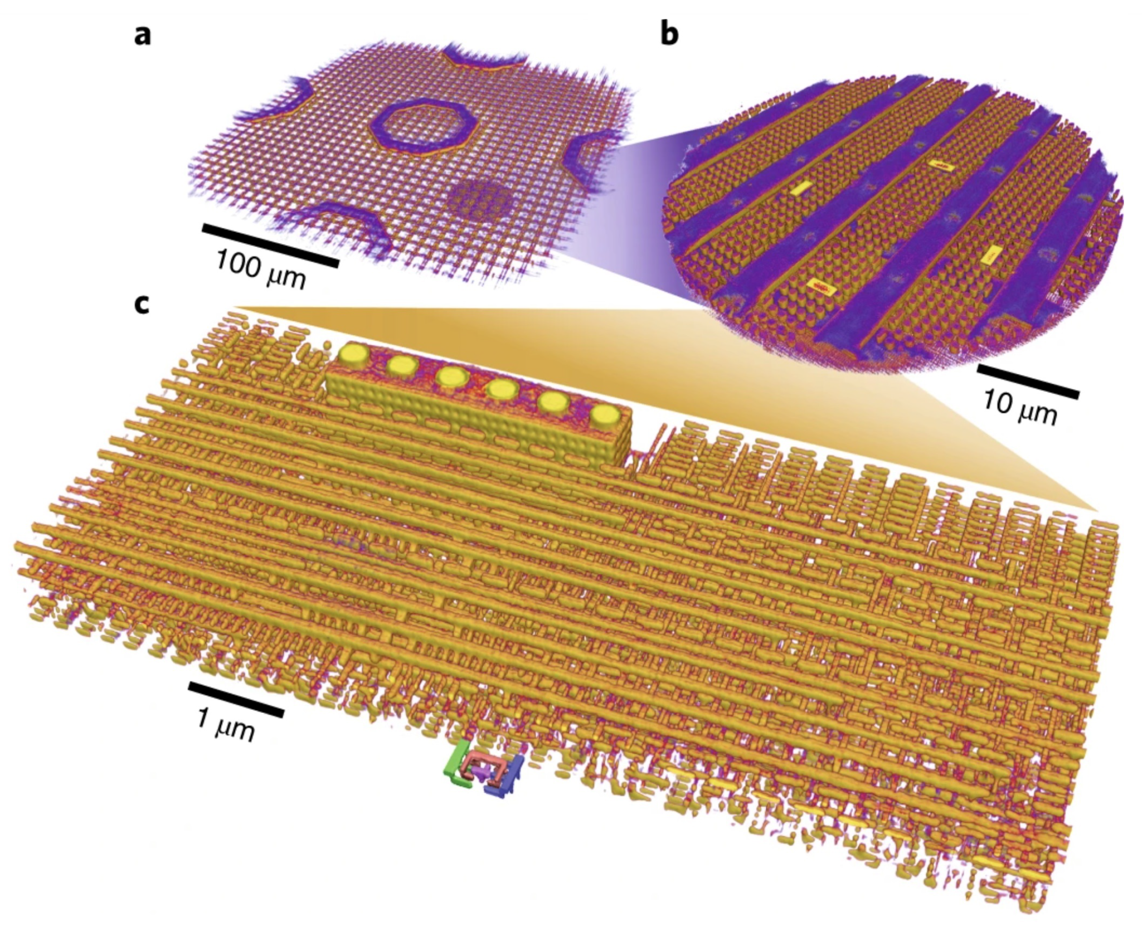 Instruments 08 00019 g006