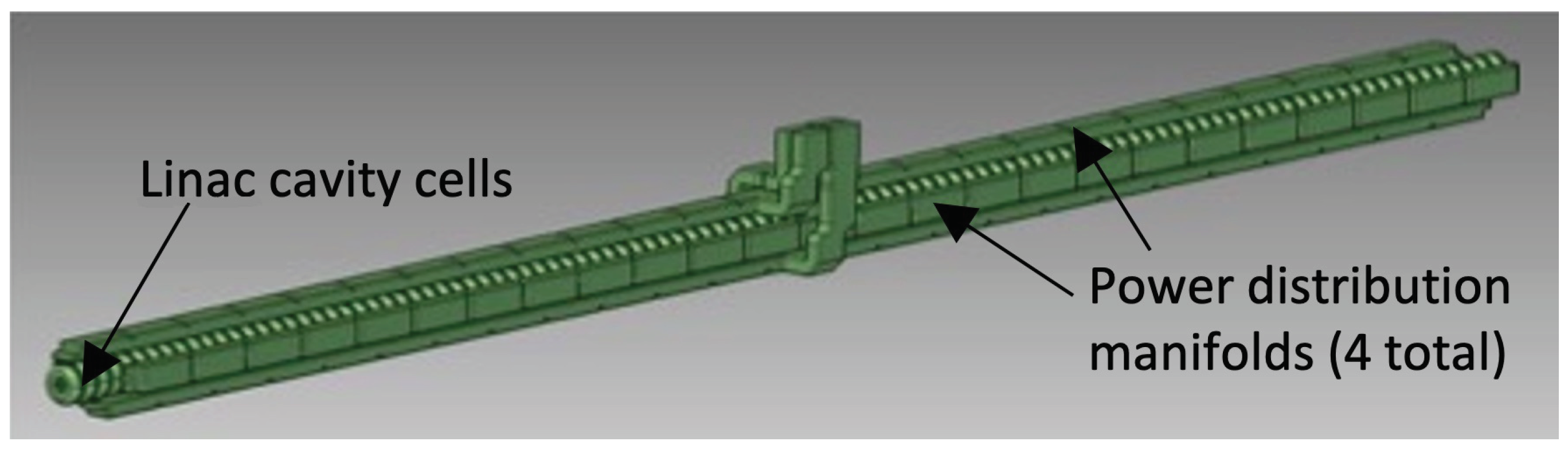 Instruments 08 00019 g011