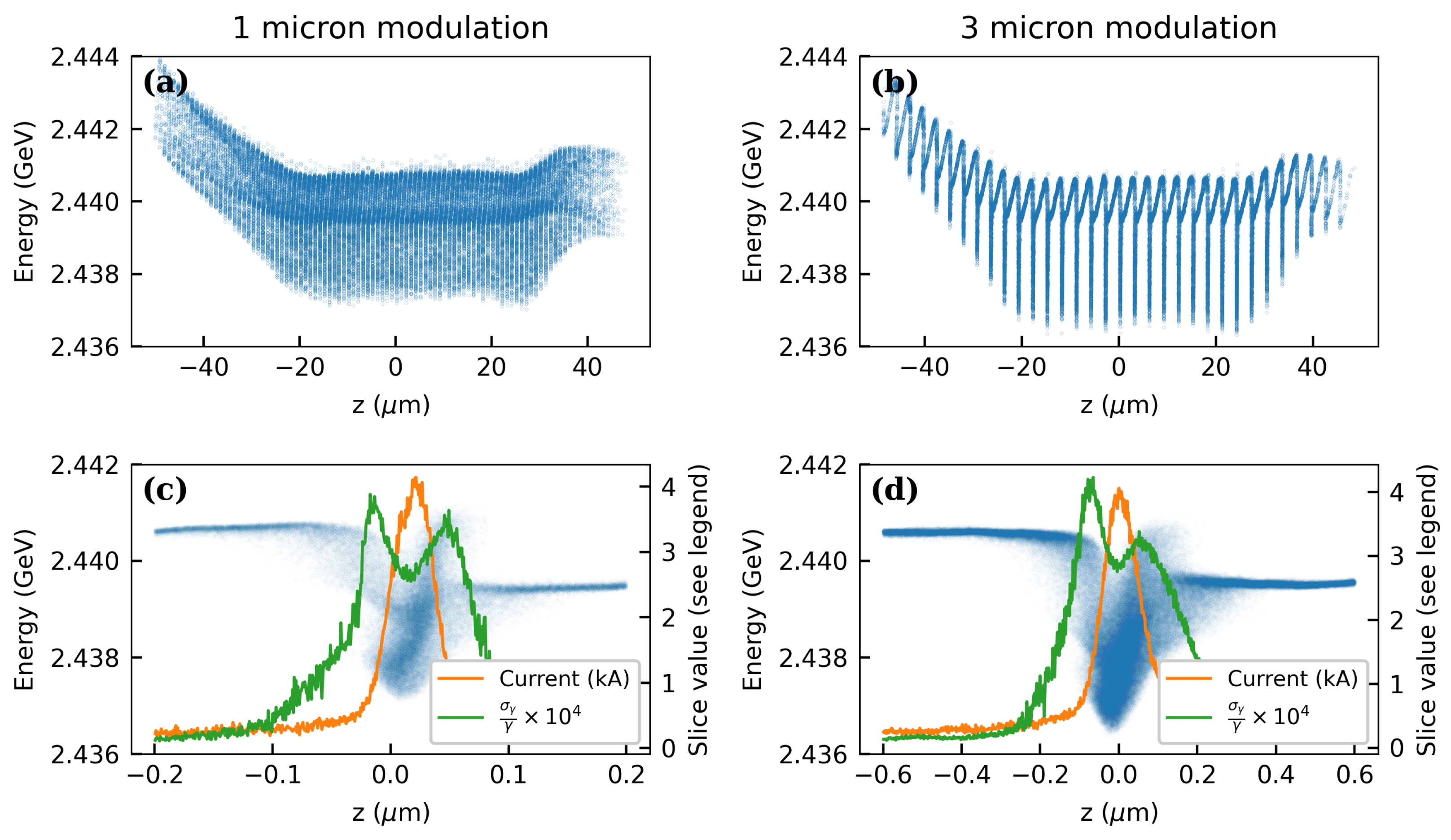 Instruments 08 00019 g018