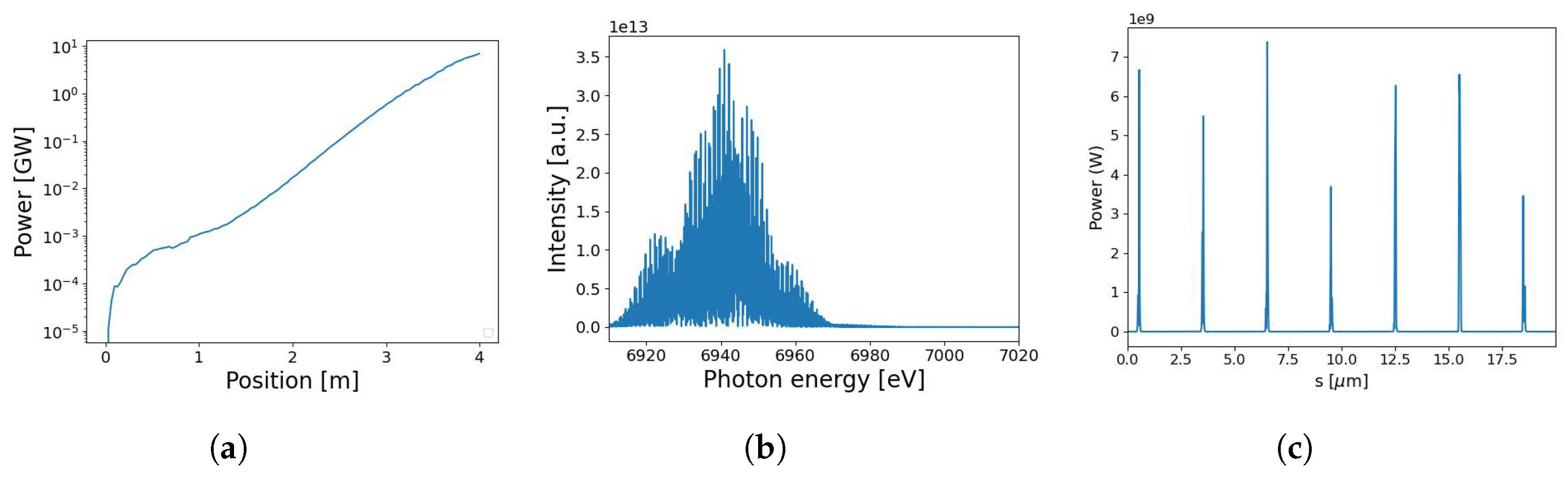Instruments 08 00019 g023