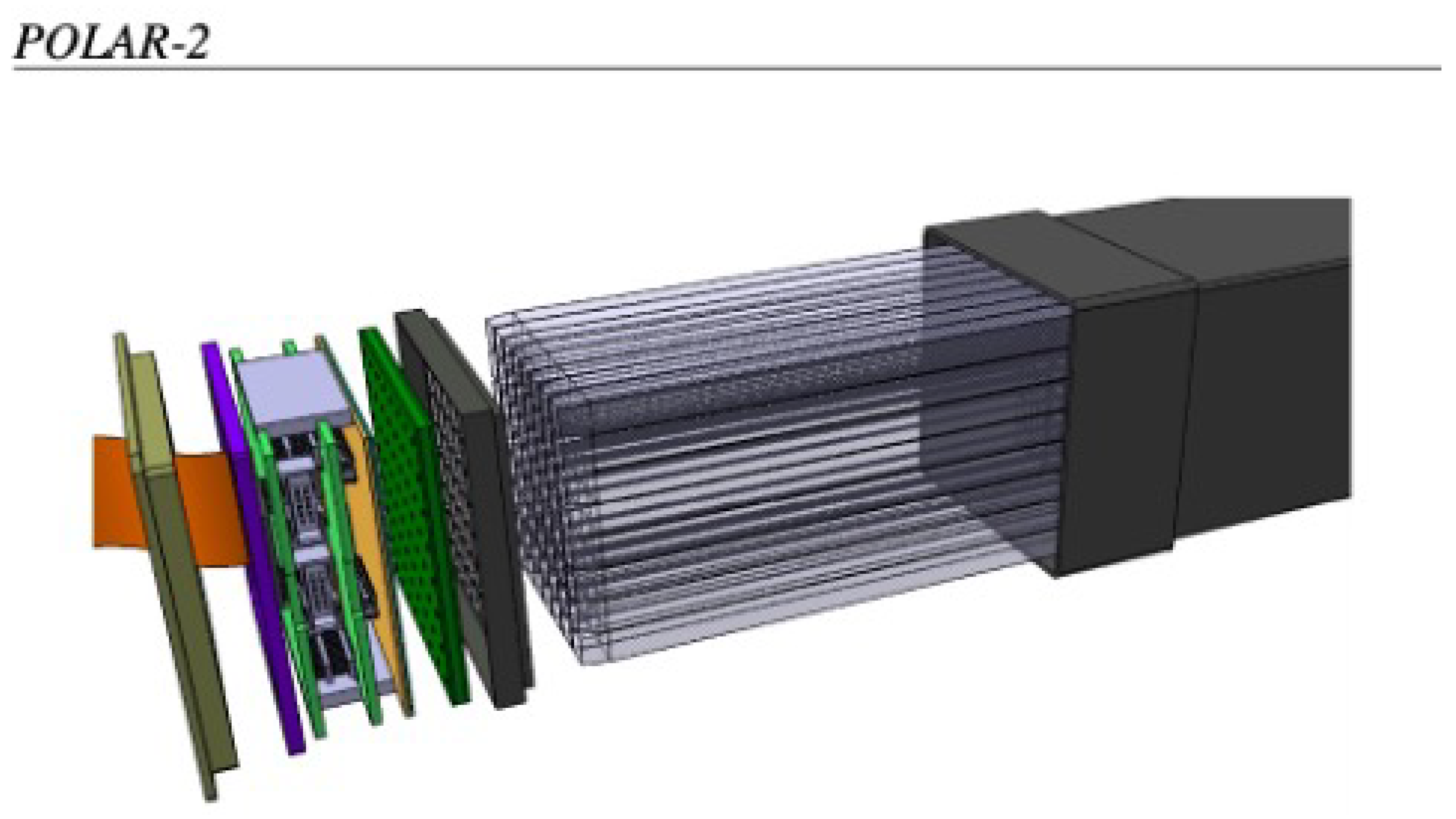 Instruments 08 00020 g004