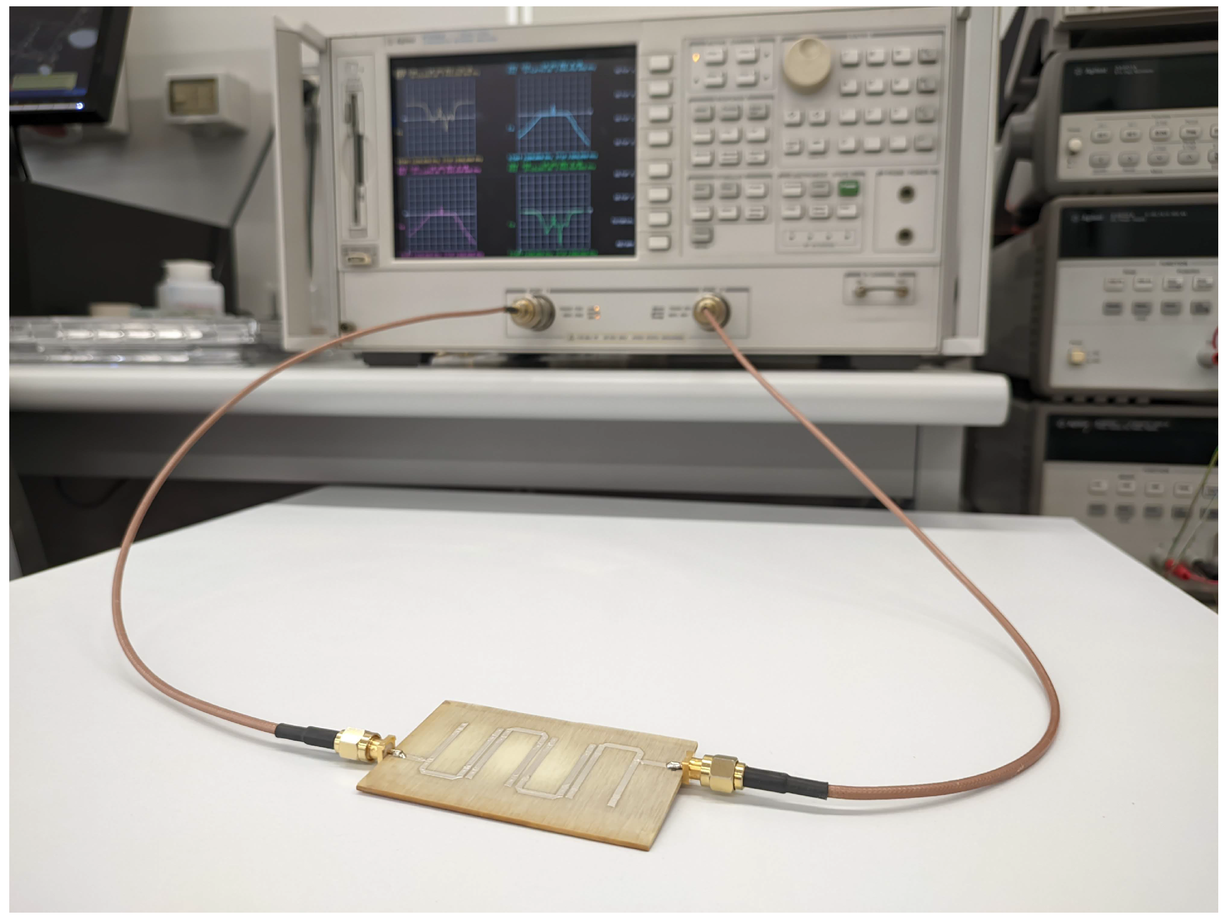 Instruments 08 00023 g006